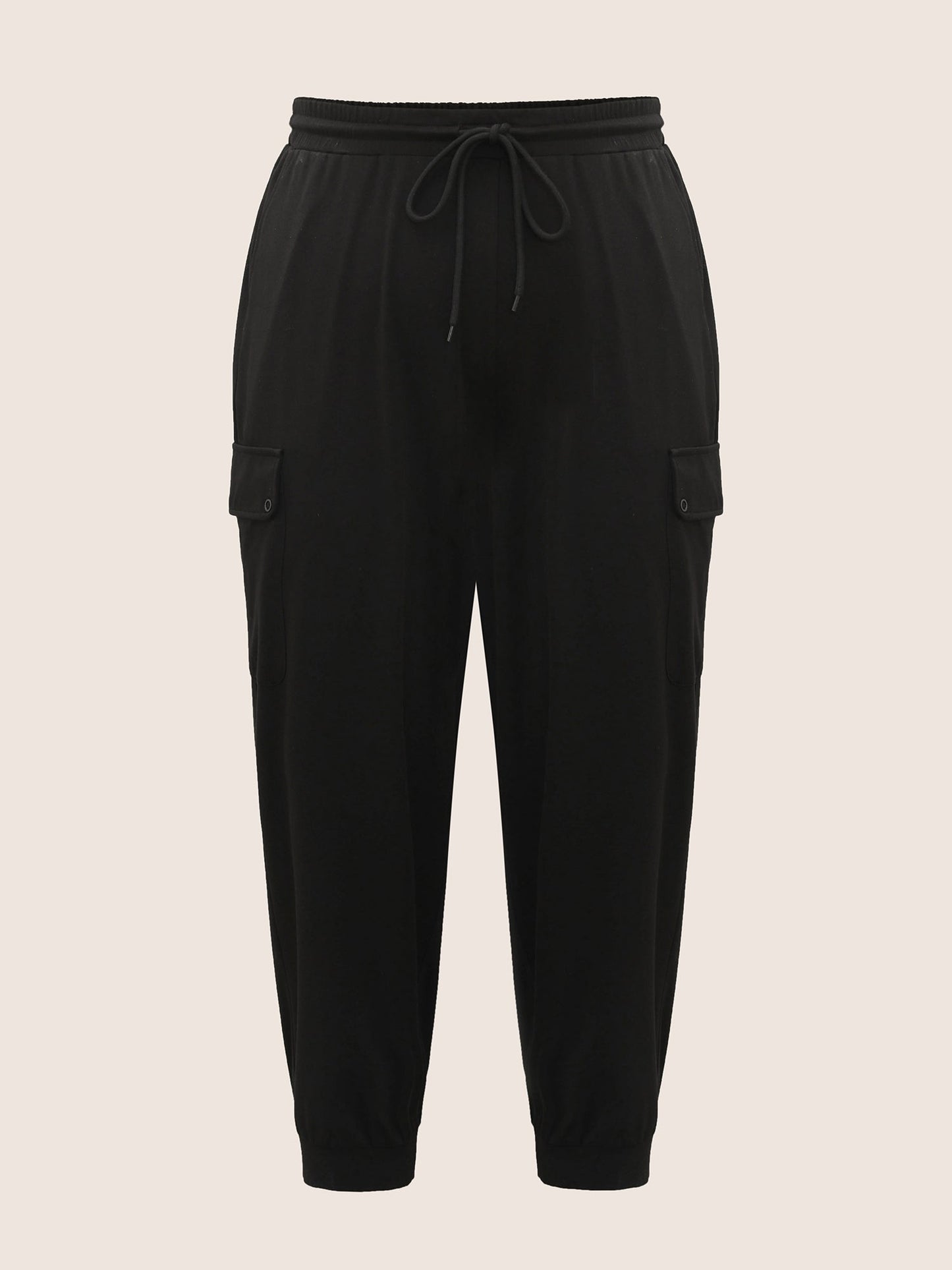 de508449-3fa0-481b-a991-ef8e08b8d649