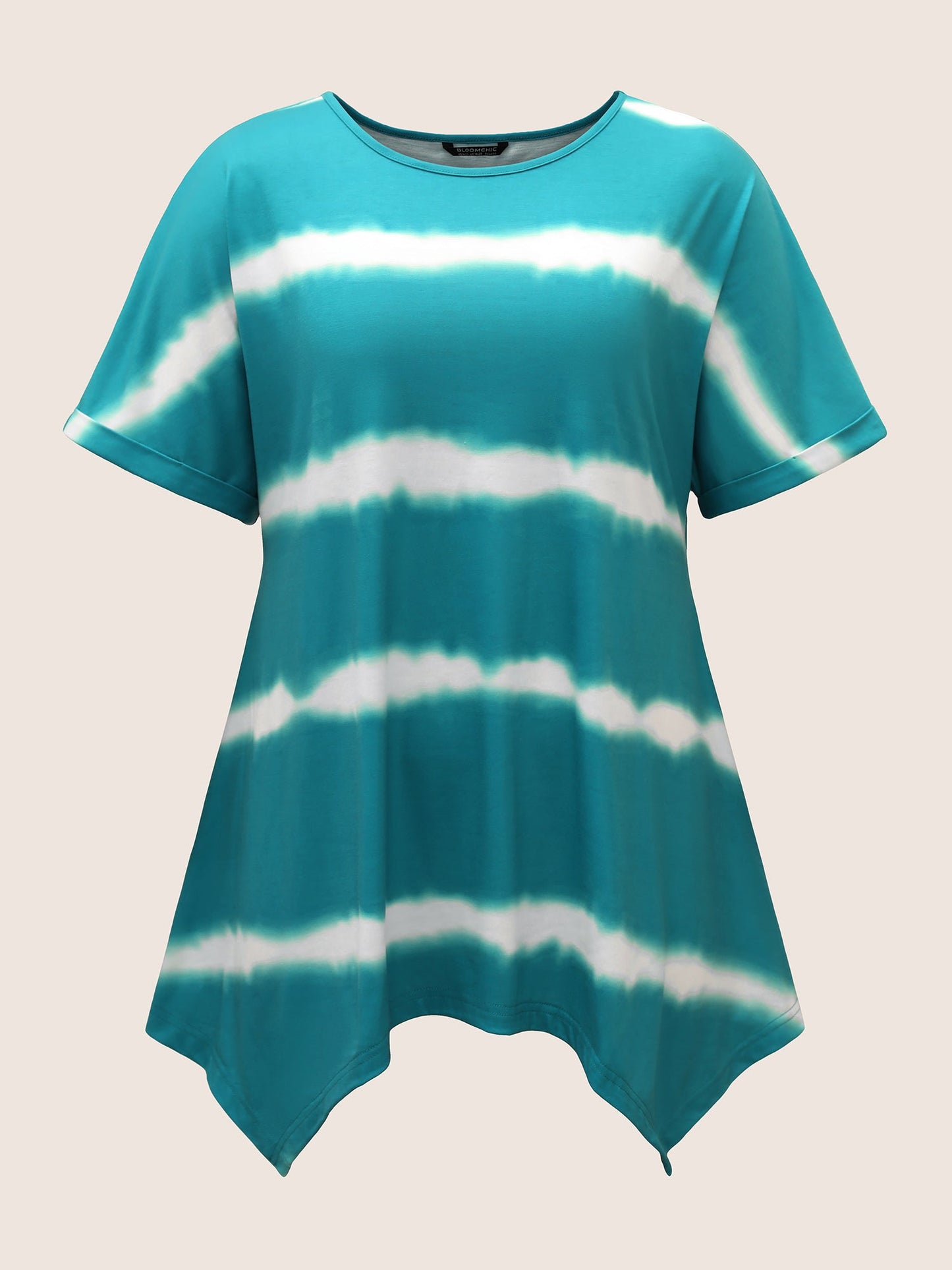 287f624c-27cb-405d-ab4c-61b05ce7cd58