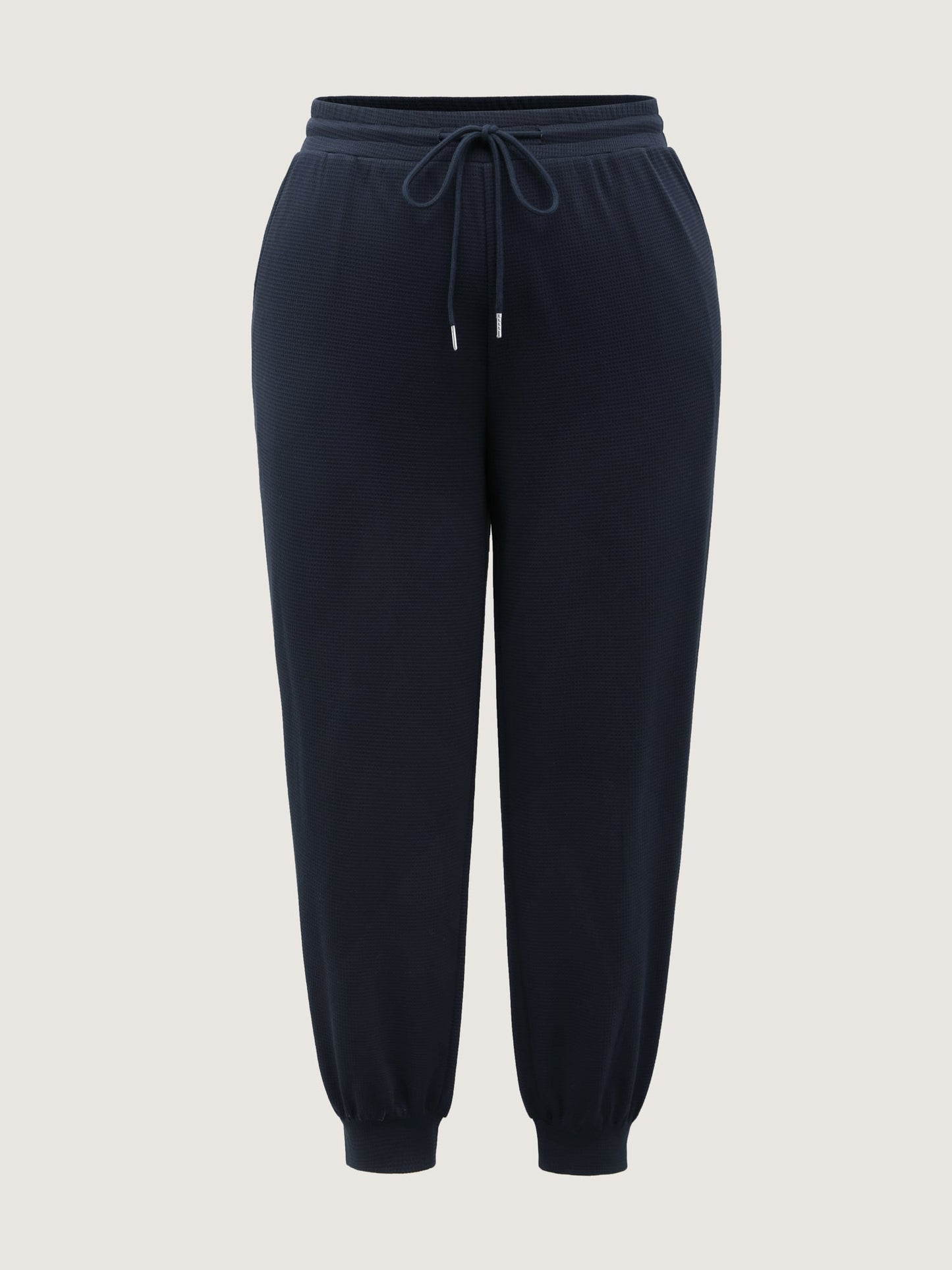 52fa4d28-7664-44b6-8d86-0dc0d6cc6058