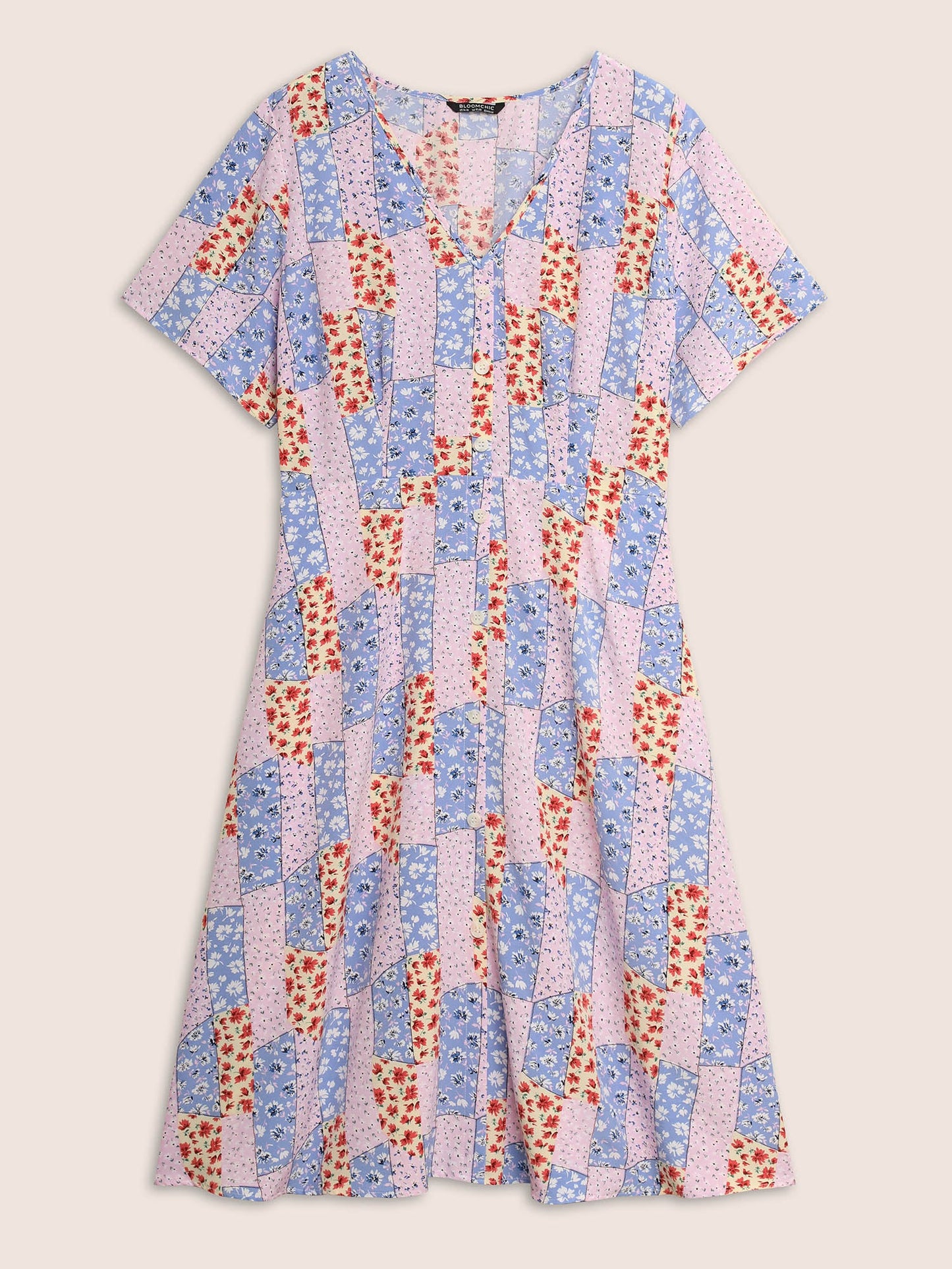 fef4b251-c849-4812-8e0c-220e0e461ffd