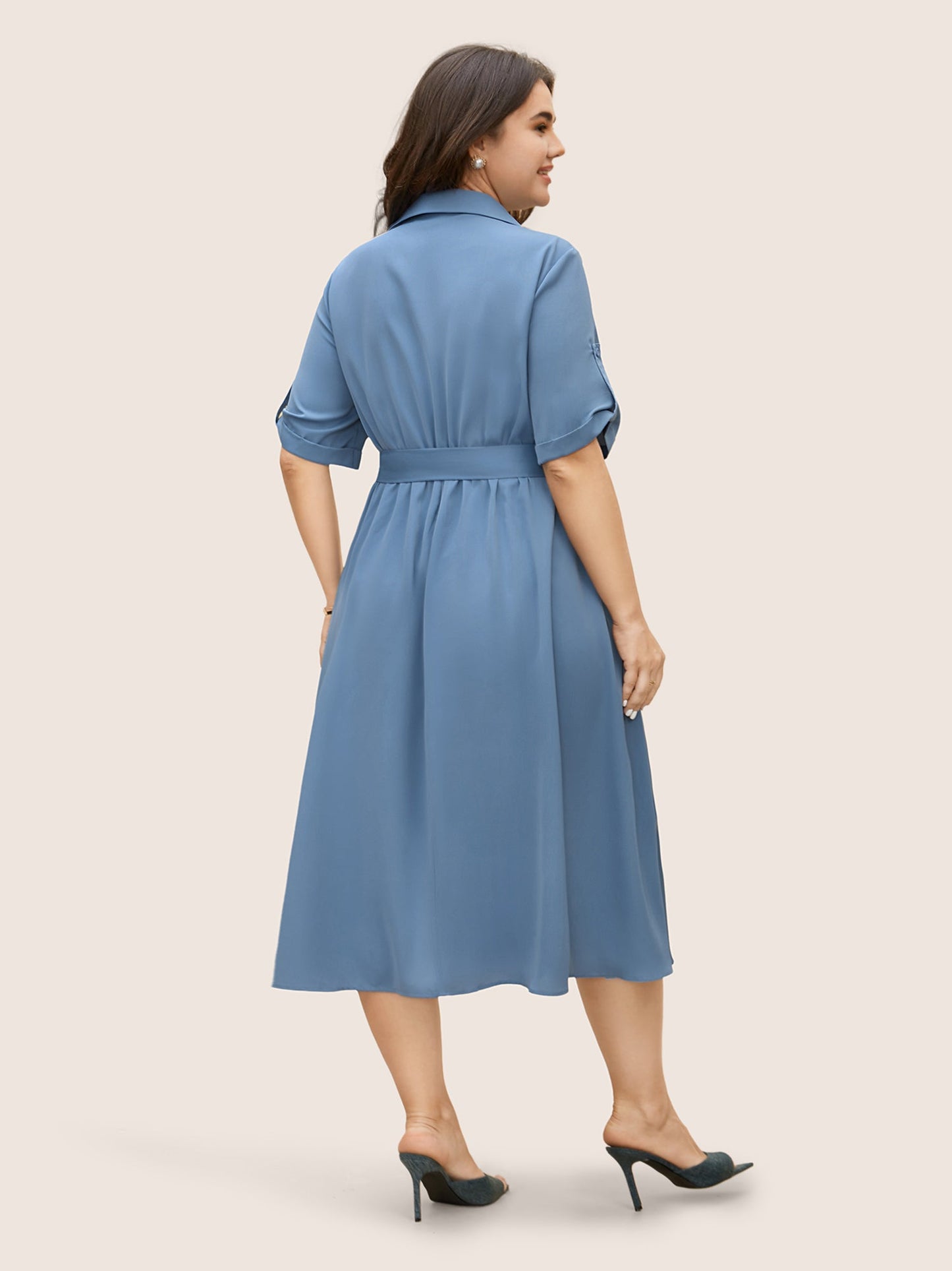 f7c96667-18fc-4fd5-a996-b73b2ef4c9de