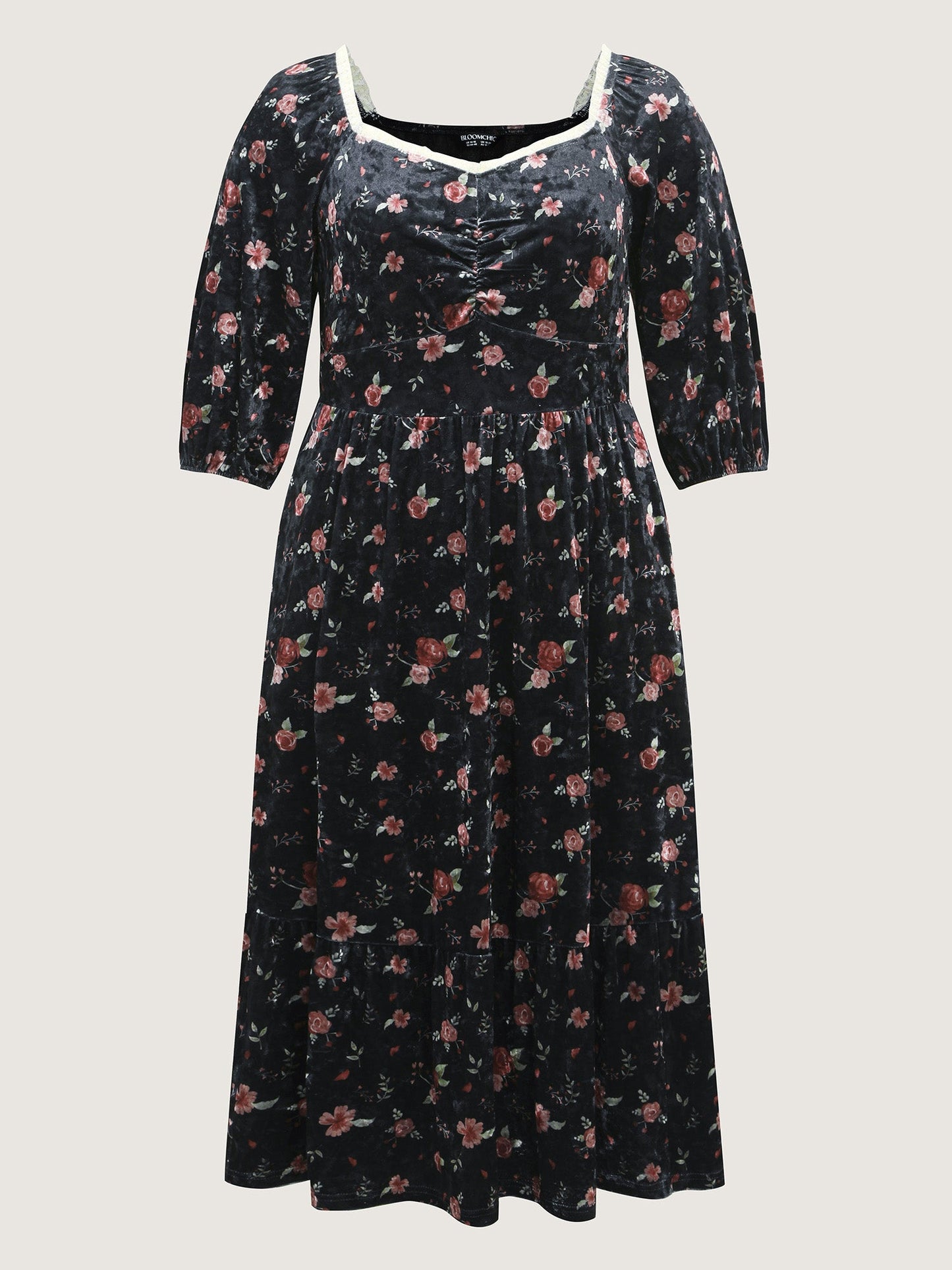 b1c7f673-0ac9-49ba-b21b-cf587b11401f