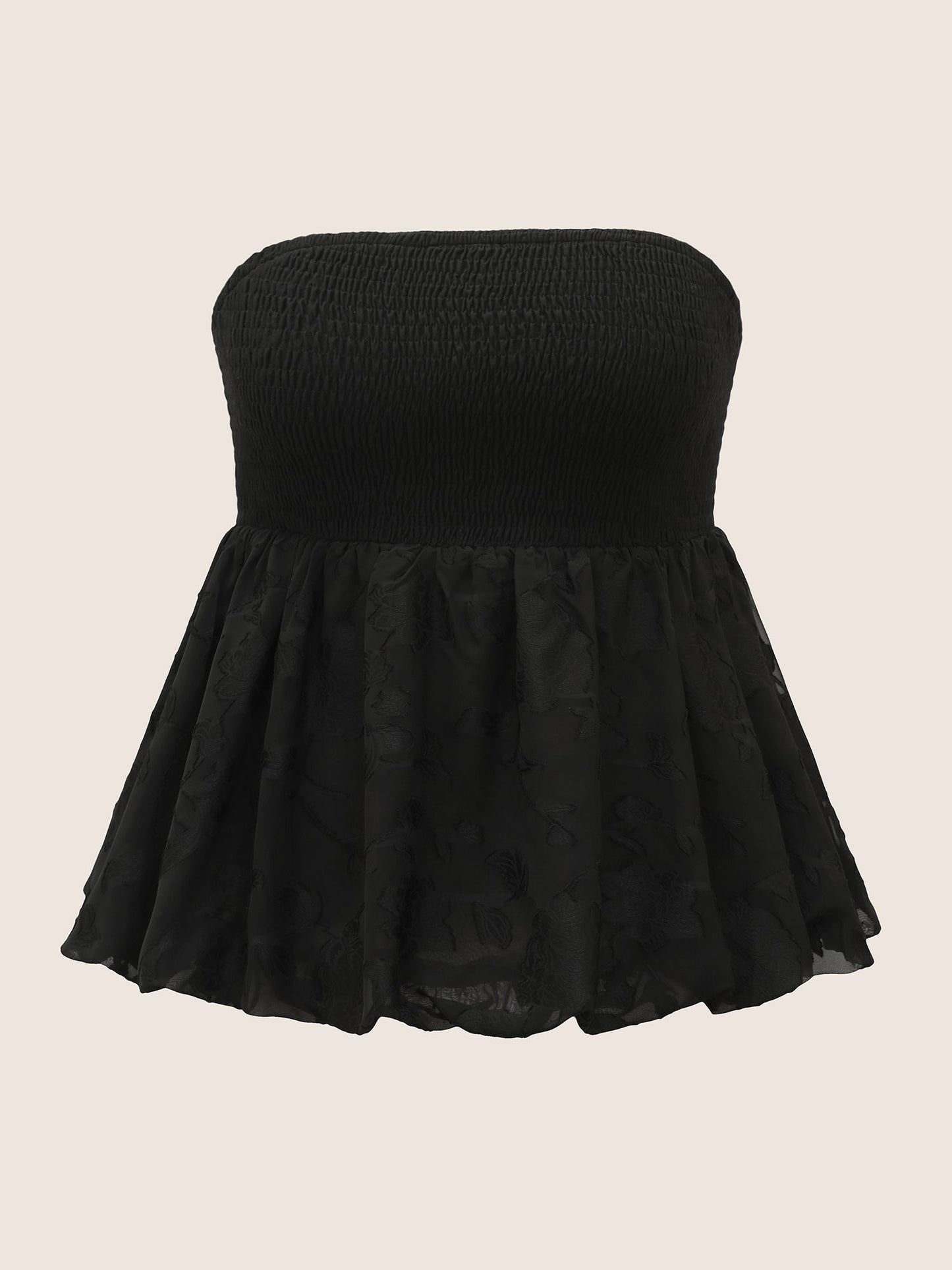 ce945687-8818-4e67-b1da-f37b0e0bebf4