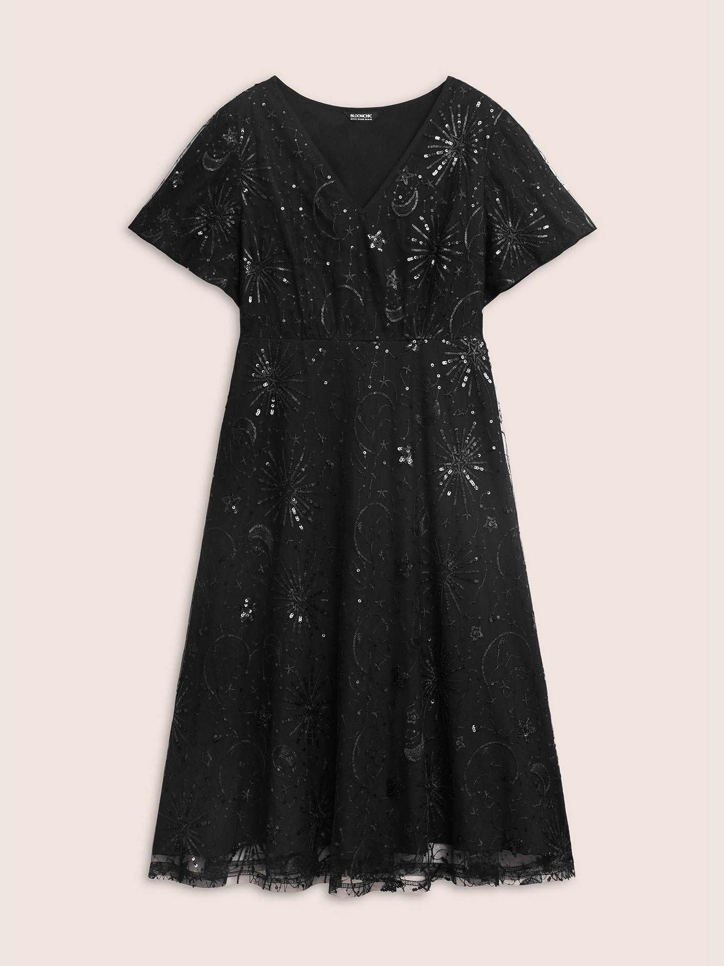 847e0f85-3707-4ff4-93a3-0cb21c8bc387