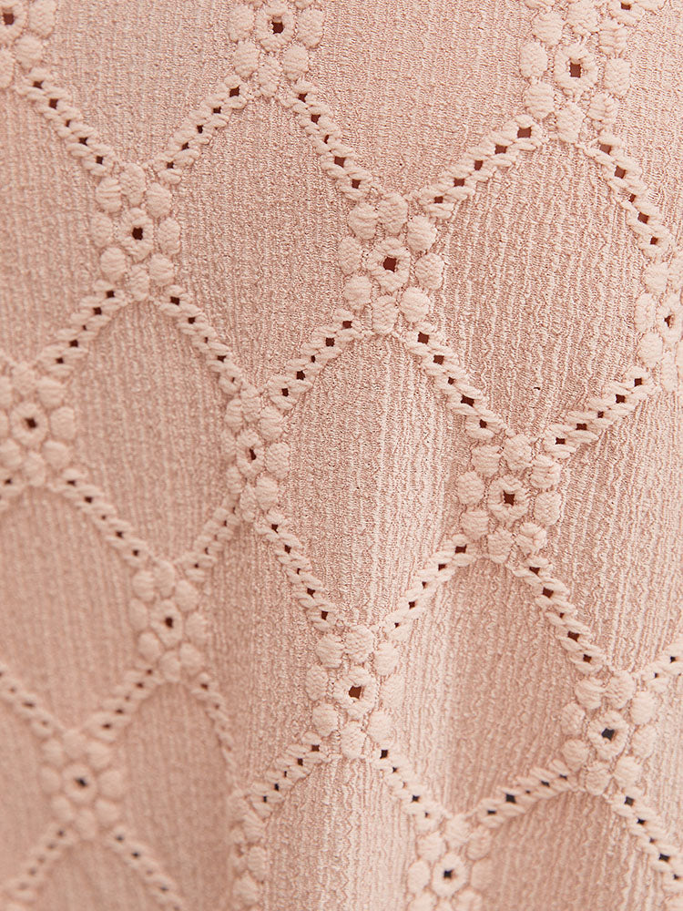 8c9556ec-f82c-4d9c-9807-f87c55da2f41