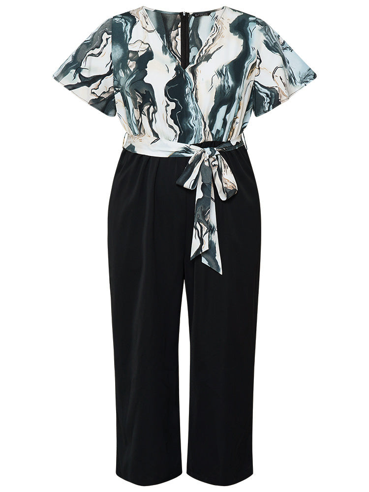 0d591270-eddd-4452-ab1c-83944865e9bc