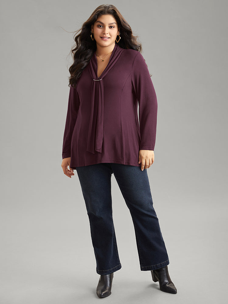 e8c61e09-1774-4683-a7ae-05858ab84030