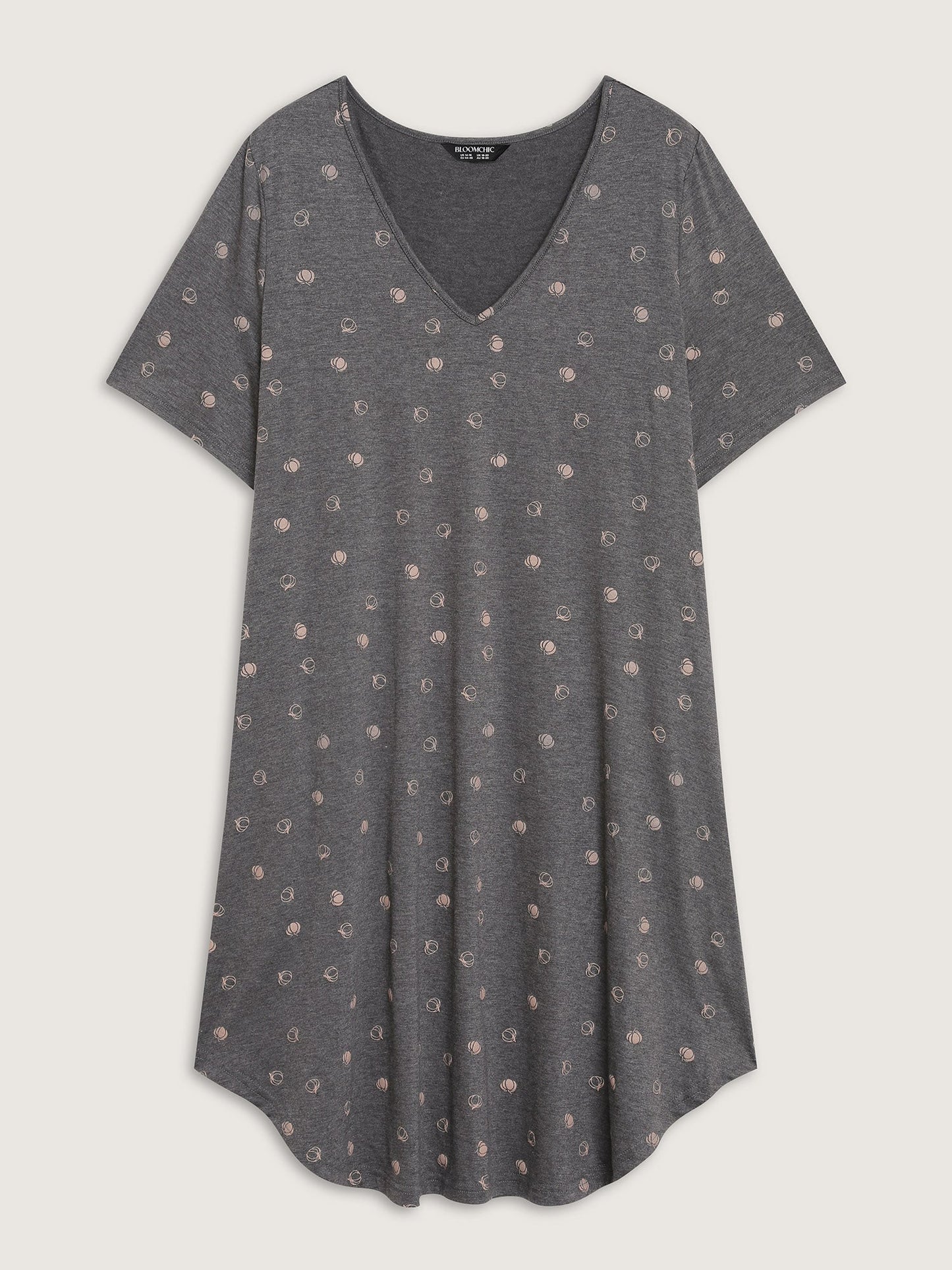 6889e14c-abbb-42c0-9b1c-7714a6101e36