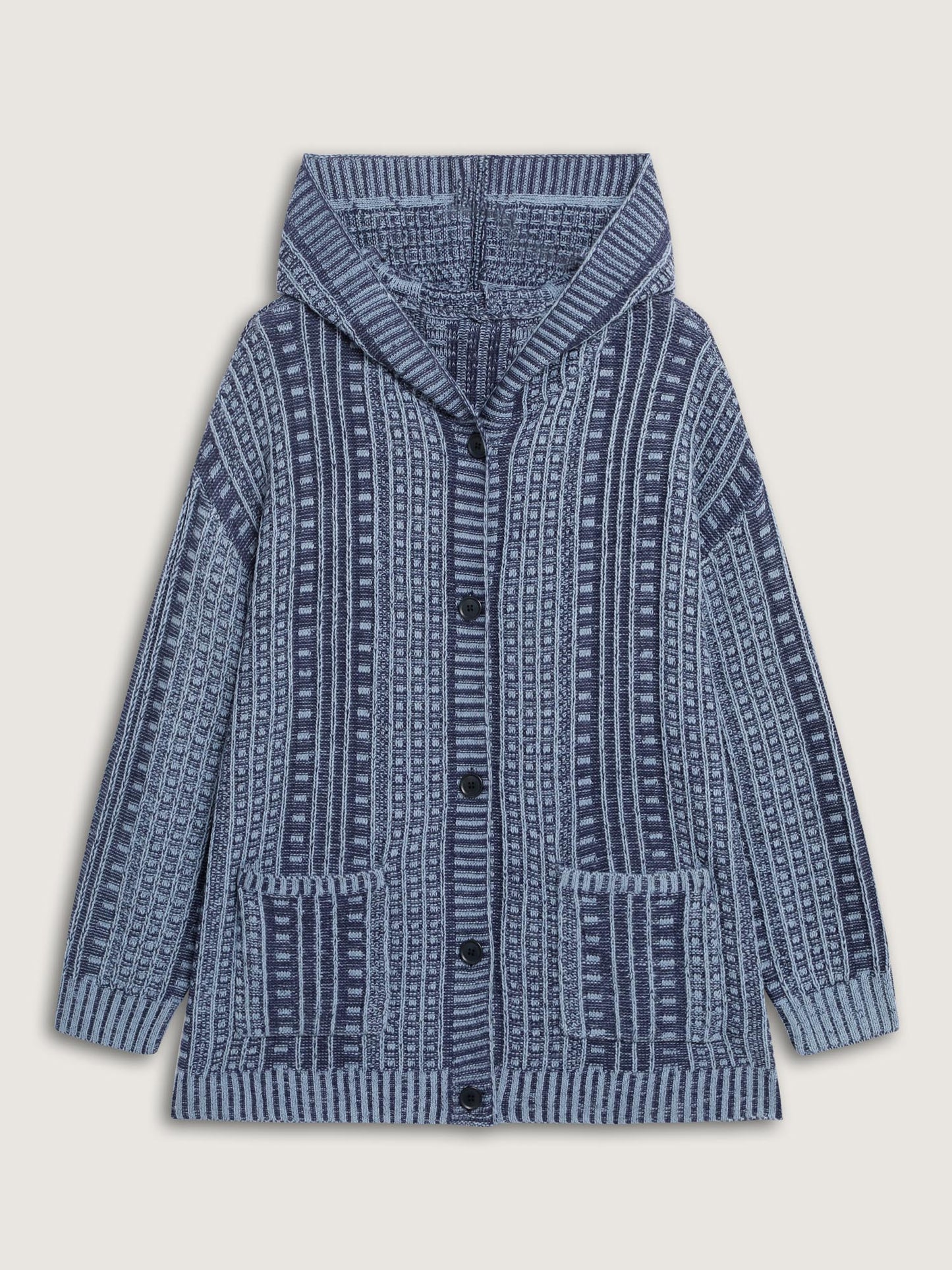 b5588853-55fc-43ae-b725-706d508b9649