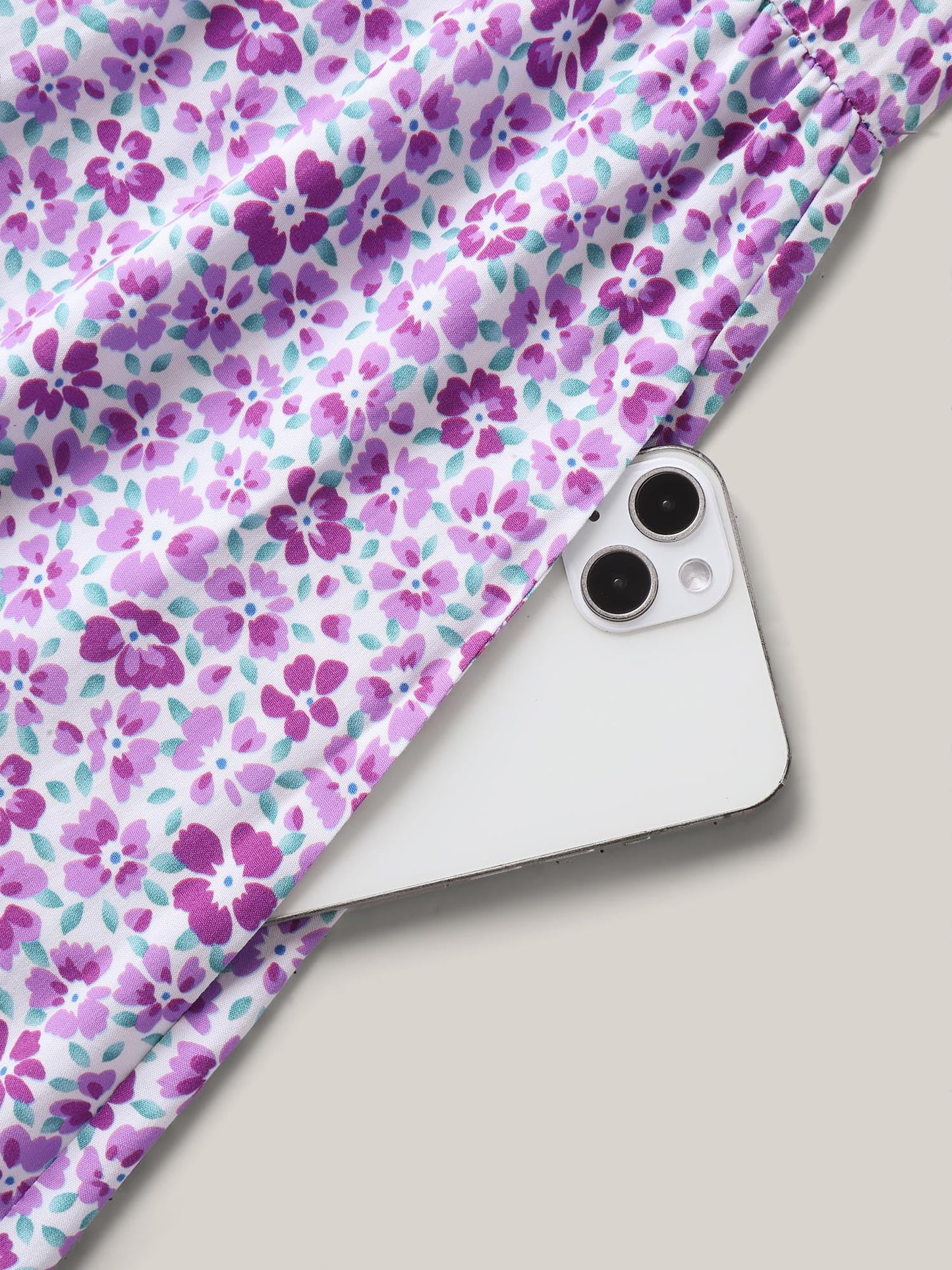 9b694a45-753d-4885-9e23-53be243b8476