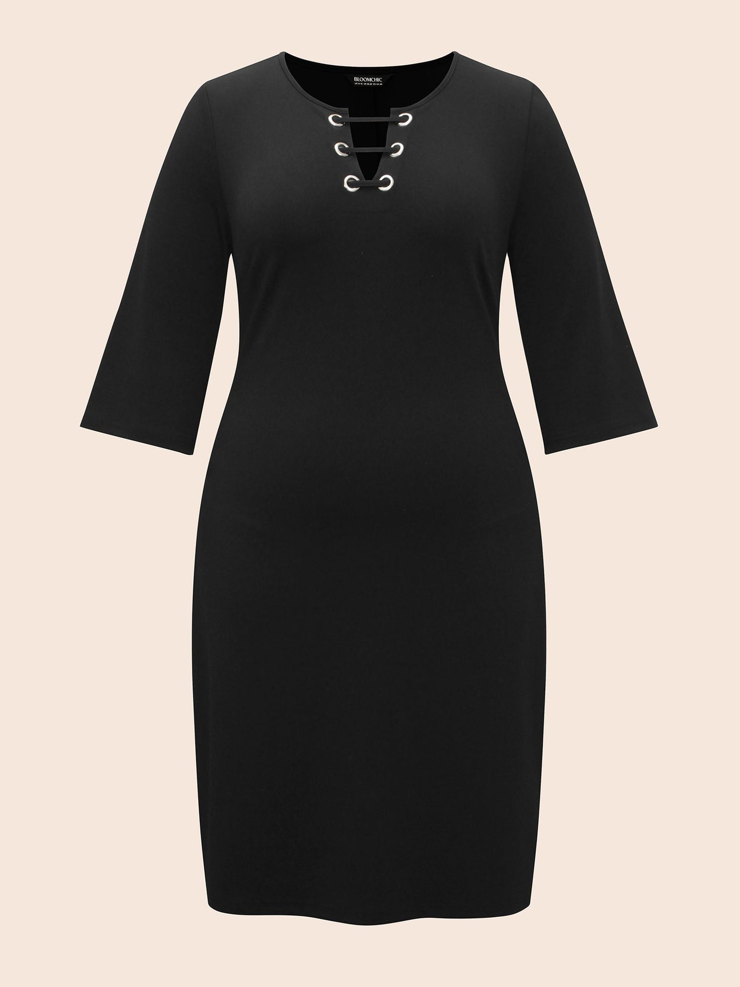 3085134a-5d89-4c88-815a-125ee1f5e4e2