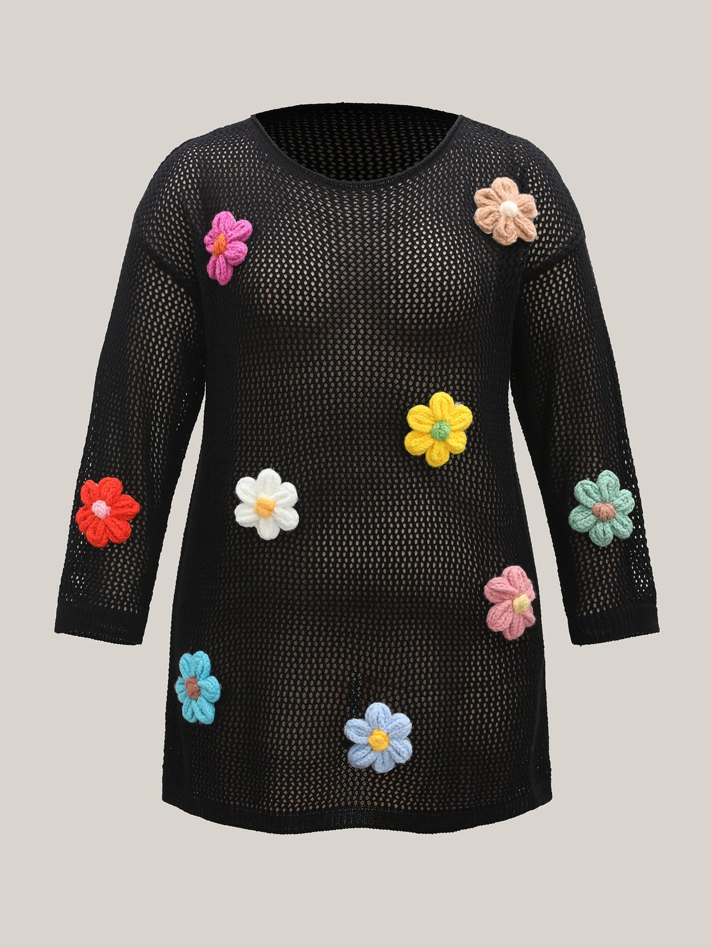 e89eb2f6-c870-4c0f-8931-9fd8ed3eadbe