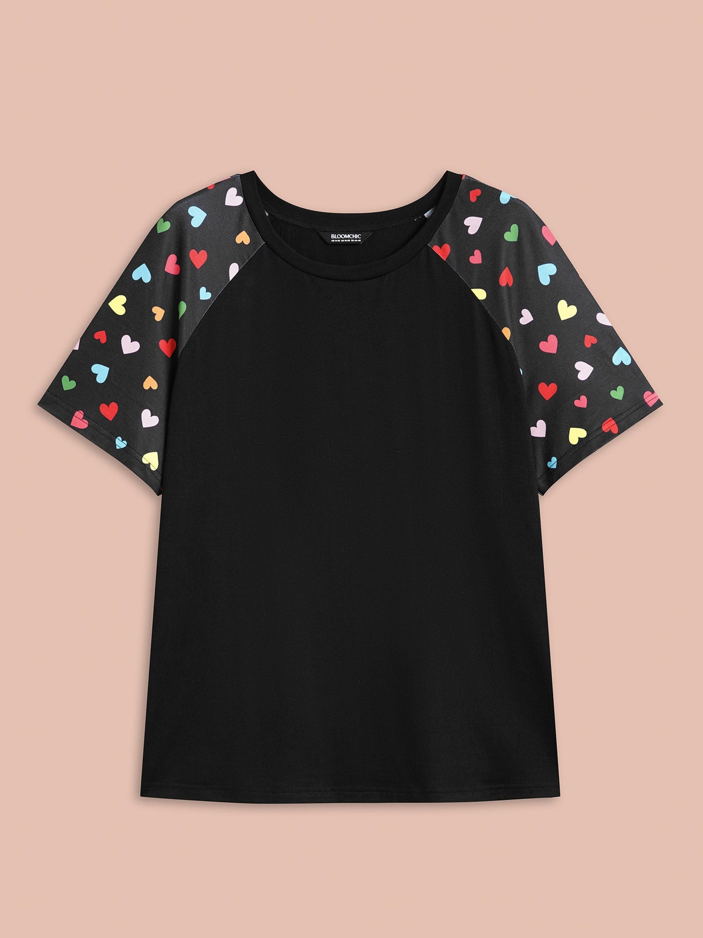 298e0ff3-33f8-437d-8dbb-40d4bceb2164