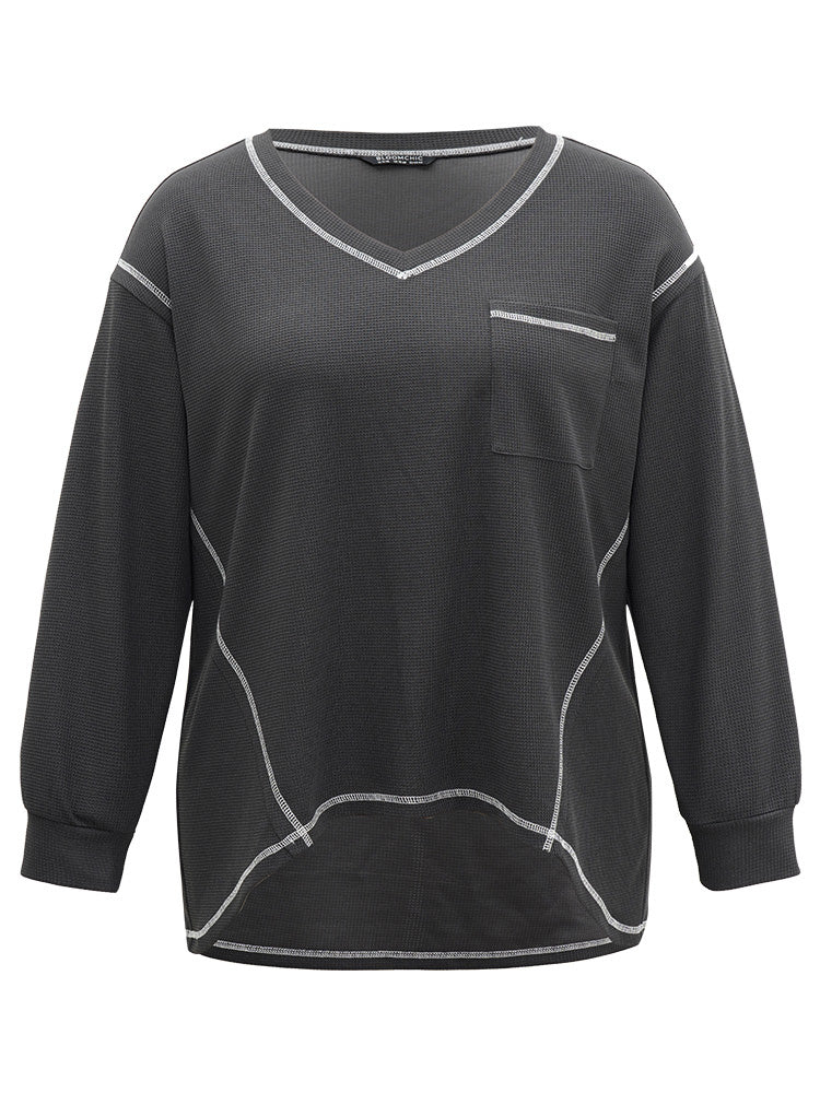 56718d60-e6a6-4331-85b9-1126d5c19652