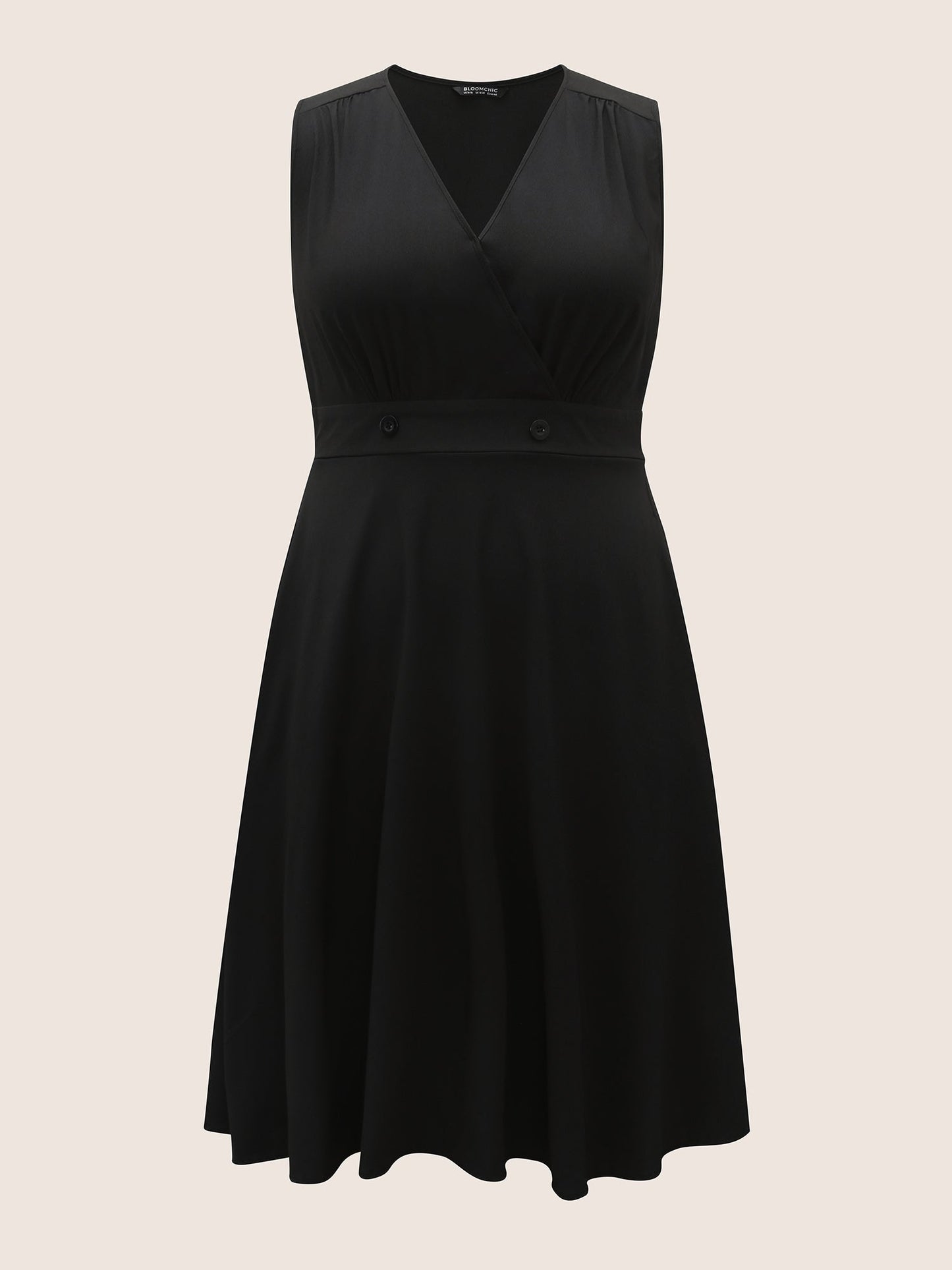 badf5f00-75c6-4eec-9602-e68b0bb486dc