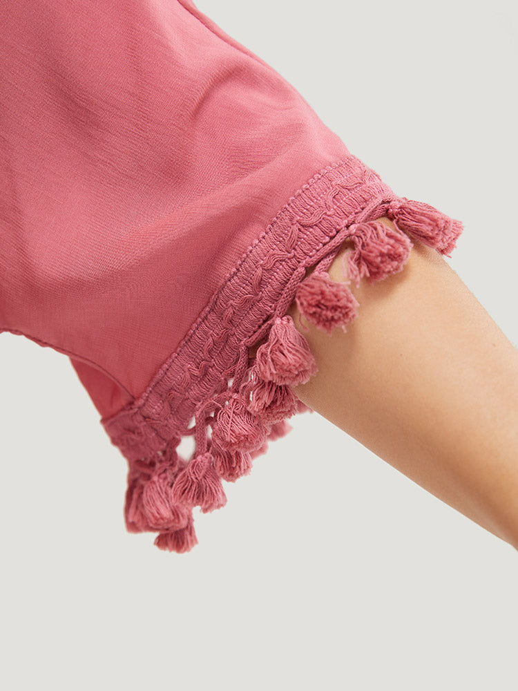 84a59bc3-d4af-4dba-bc0c-74ee16558a26