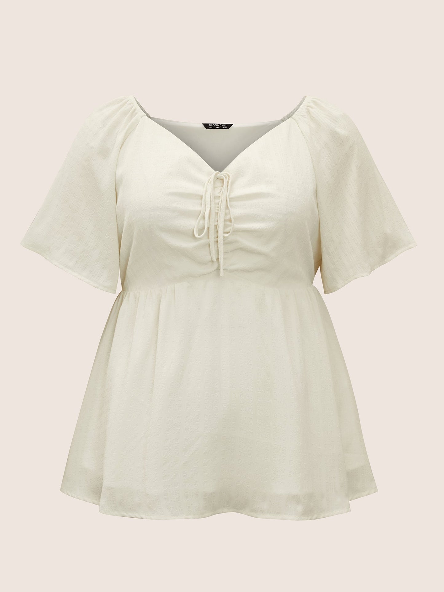 9ad423cd-45e5-4a70-aa1a-542e0c27a560