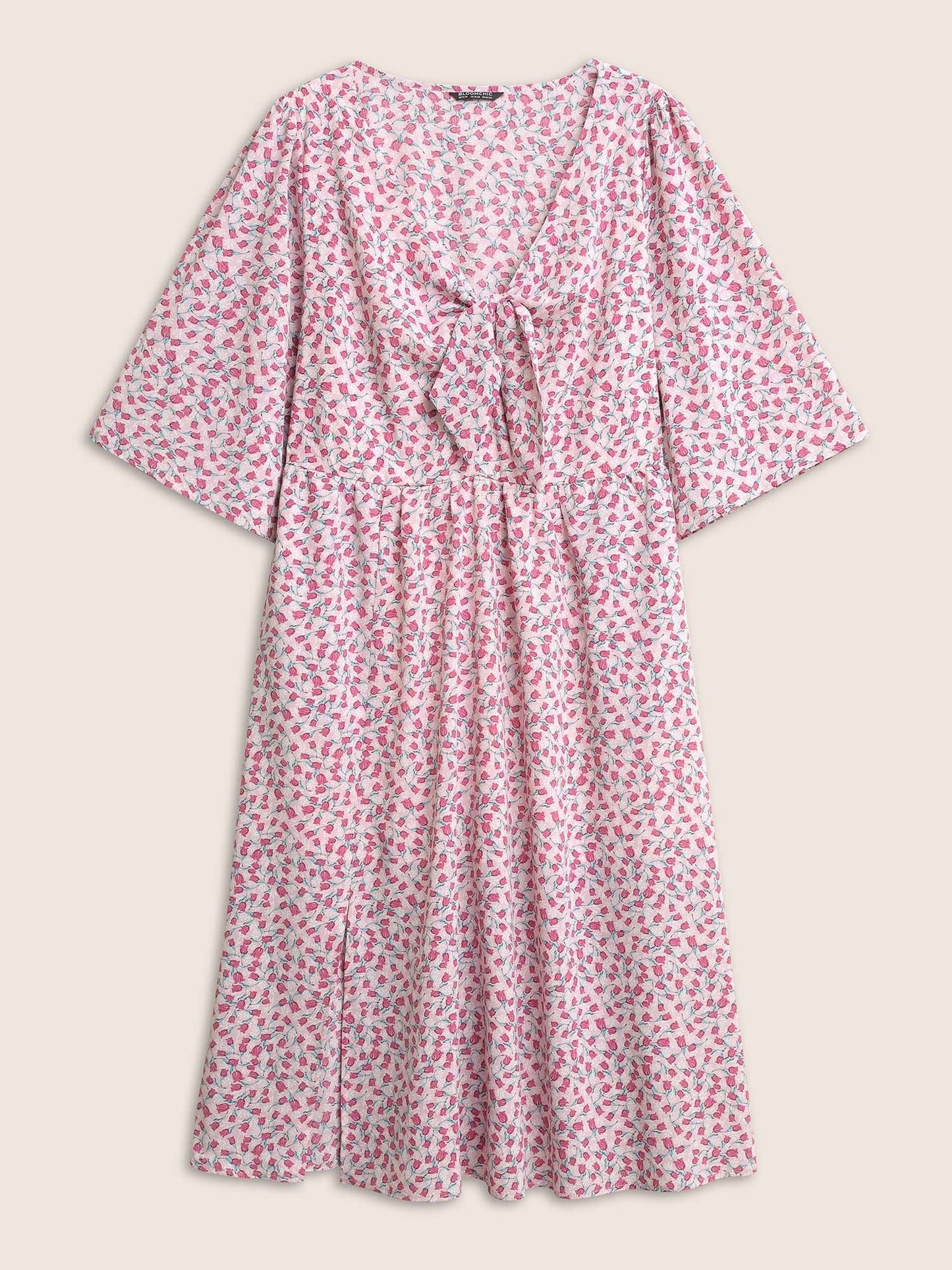 b1fe68d2-313e-4d85-a968-65a96577f0b2