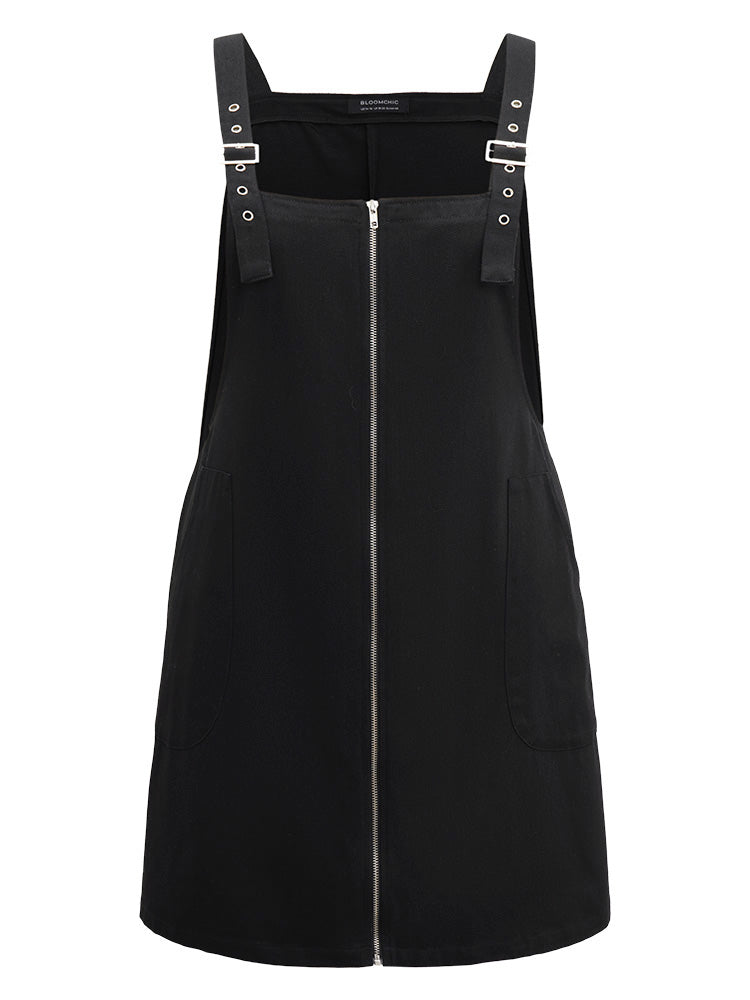 51b2bebd-532f-4569-b0f0-34016a3d86c9