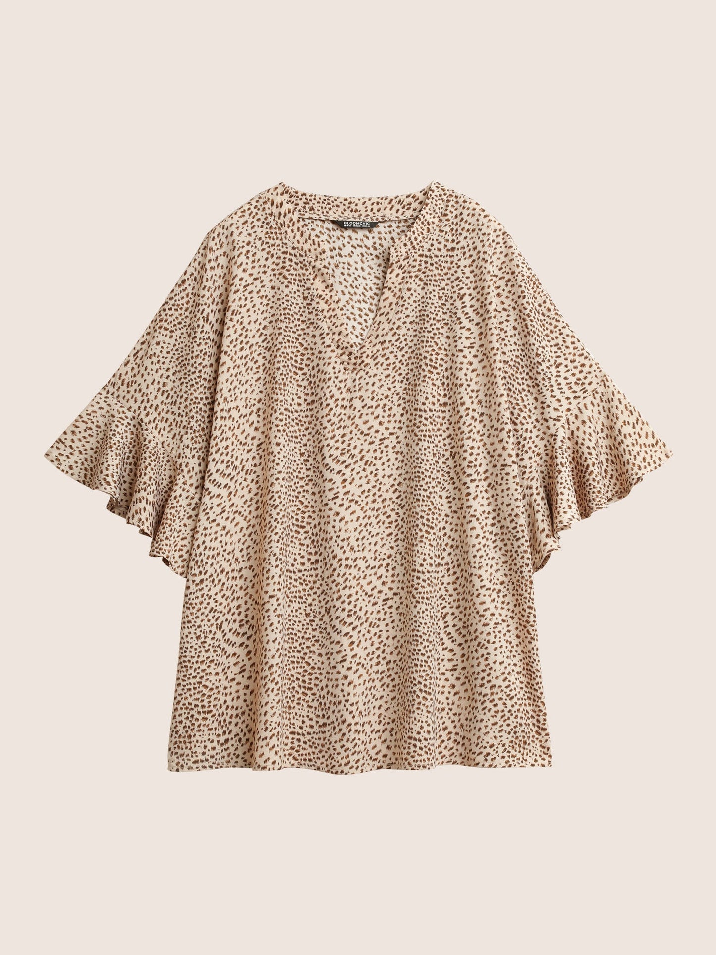 739a492d-046f-47ee-836b-1853a6c11033