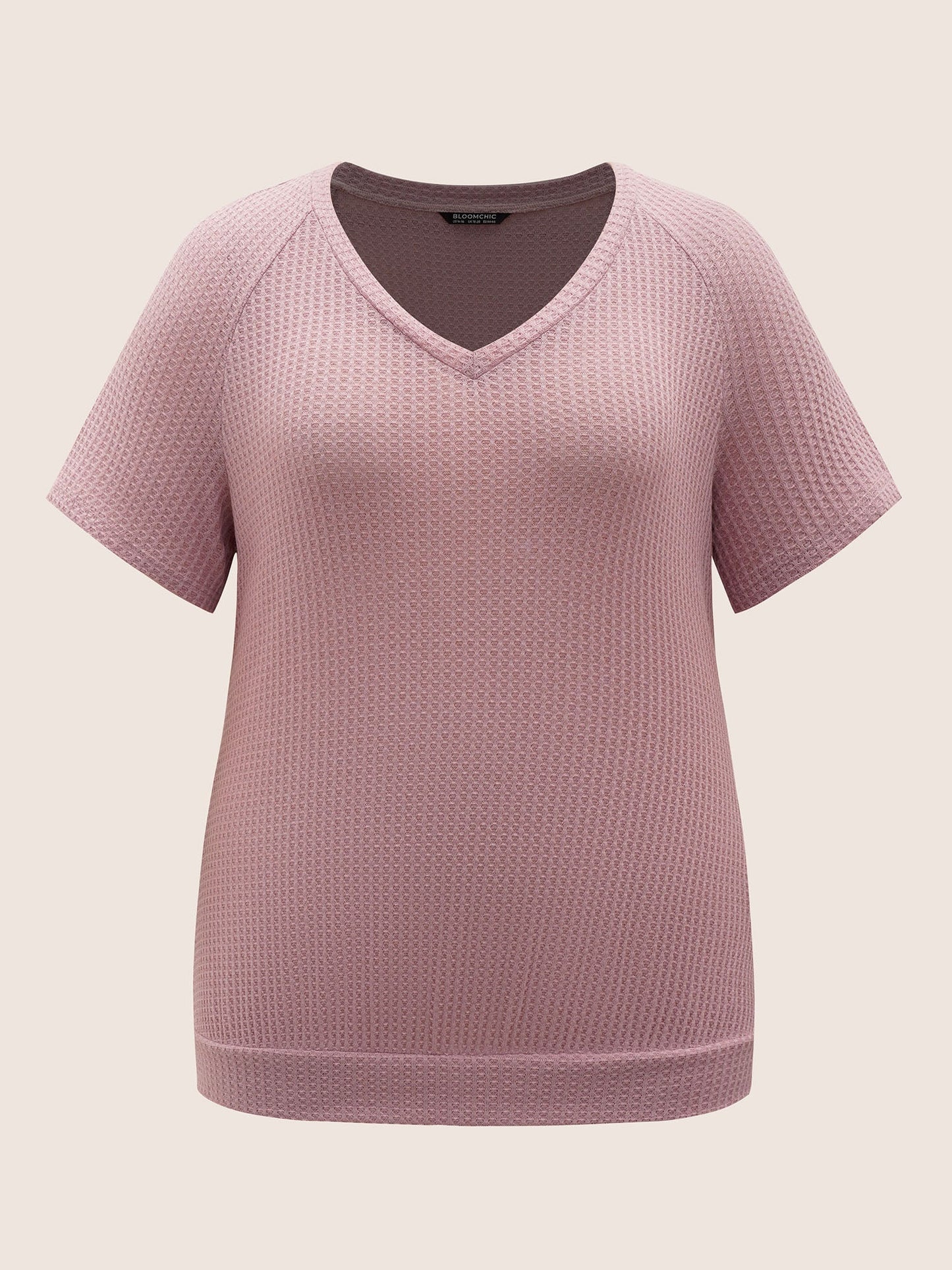 520e3eec-bb53-4d22-a7be-8a698498b123