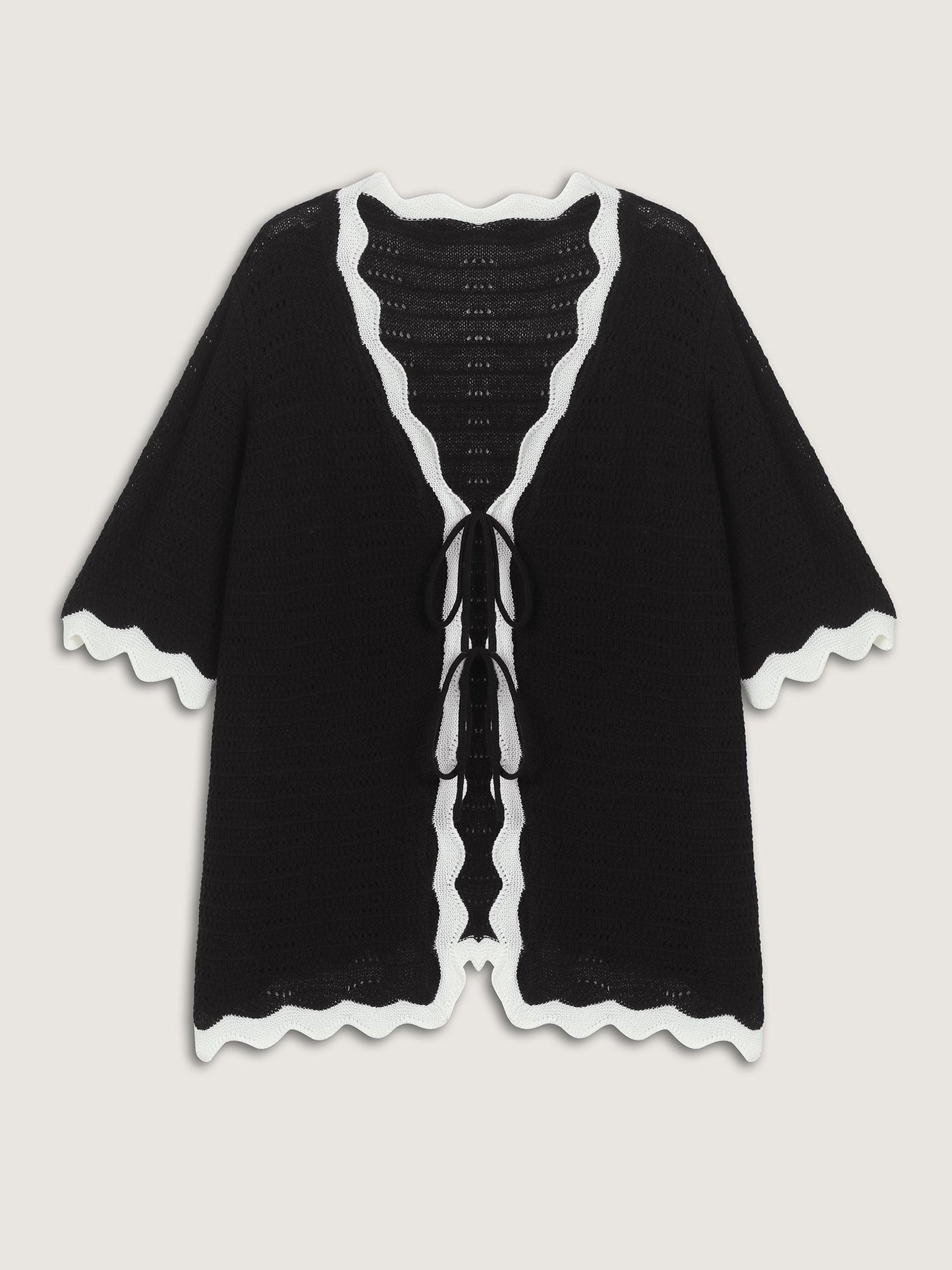 e8c813ac-b7cb-411e-85bf-5a7b2871b32c