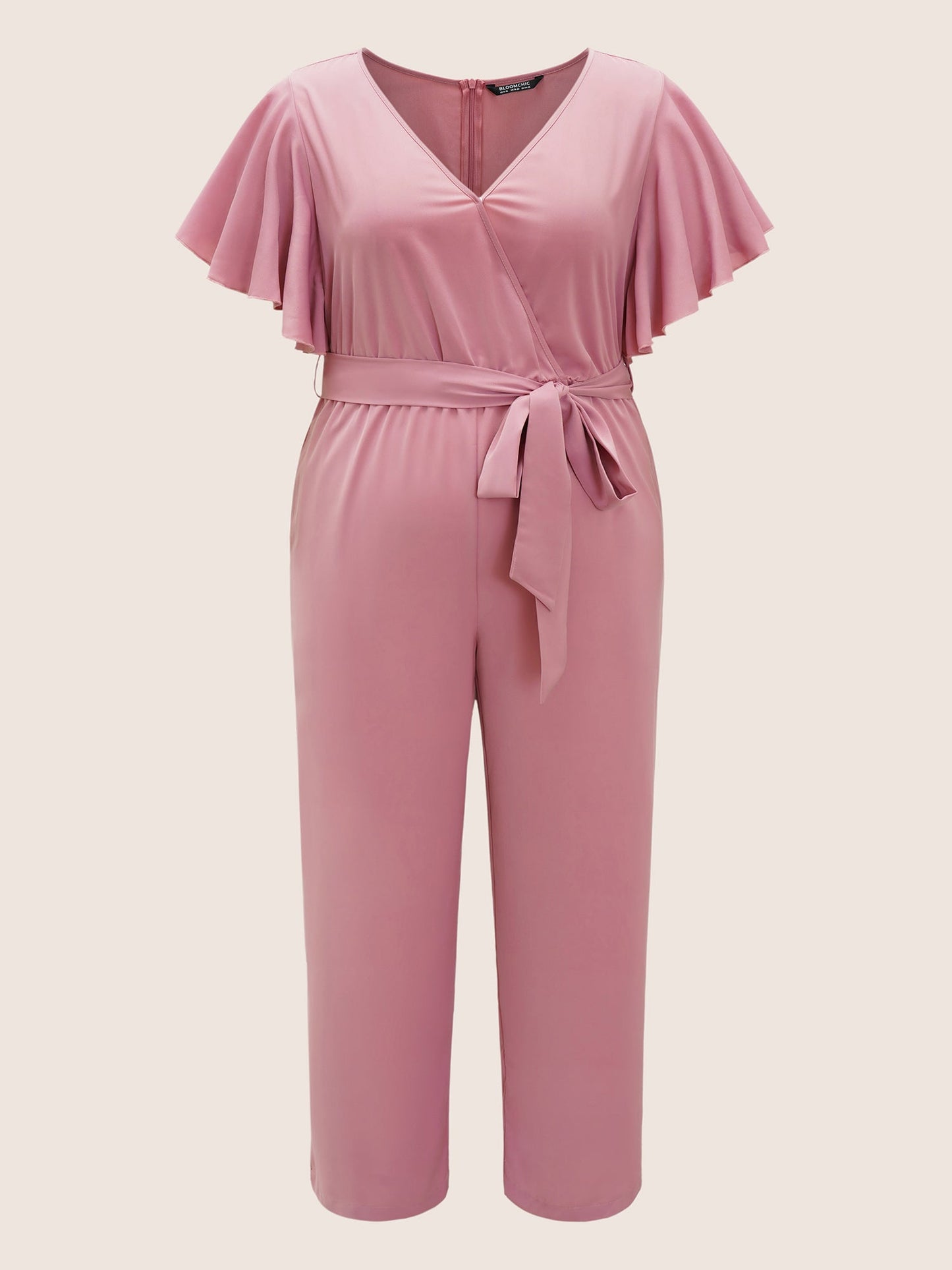 c498ea60-abd7-4296-9bbe-a1ca7fcdb13e