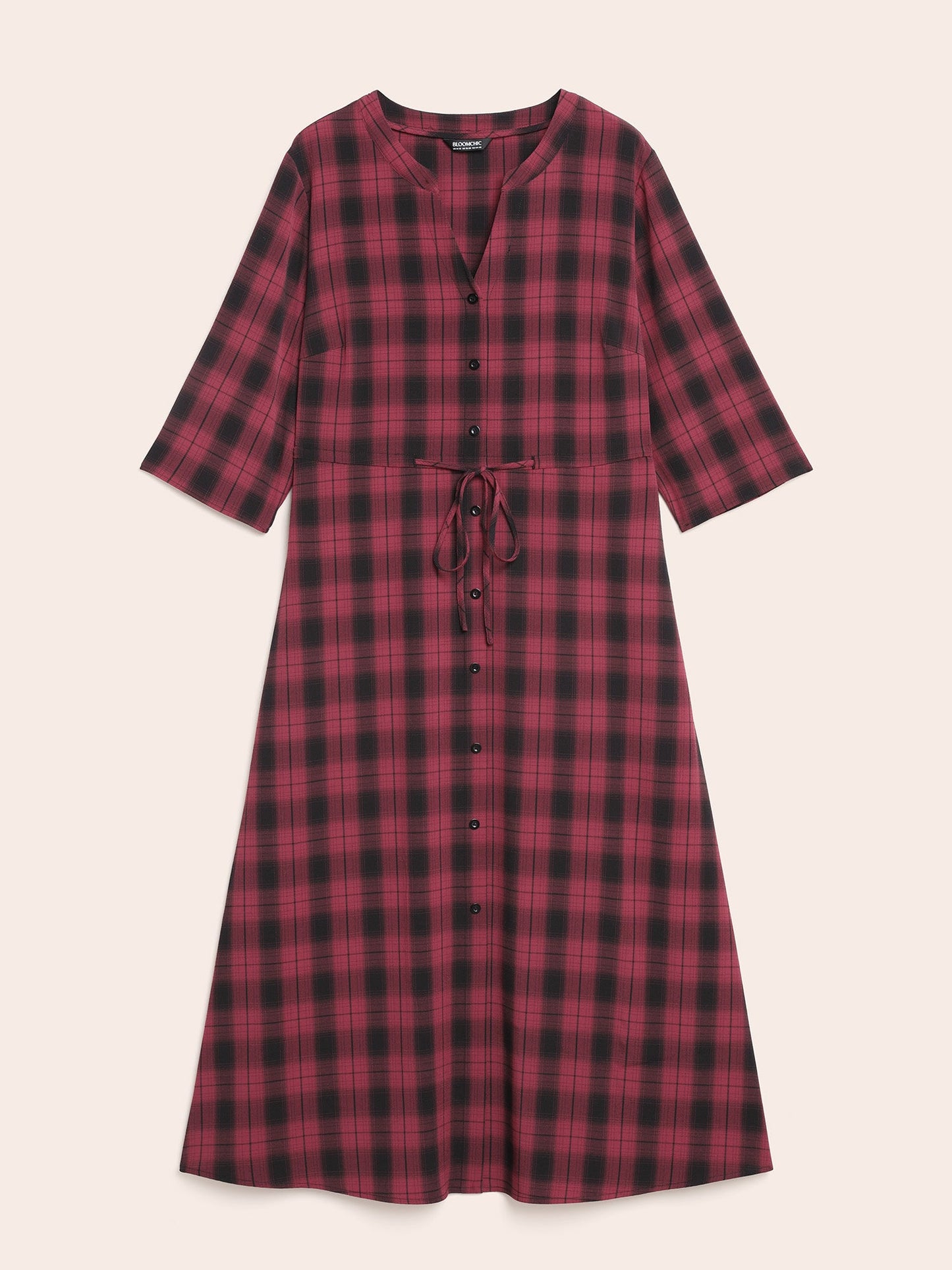 77678646-767d-4a1c-b5b7-fd0c5c458e00