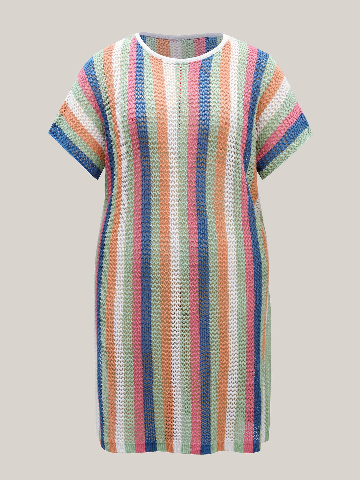 5d6eb8c3-23fa-49b2-b75c-b4678ee4d67e