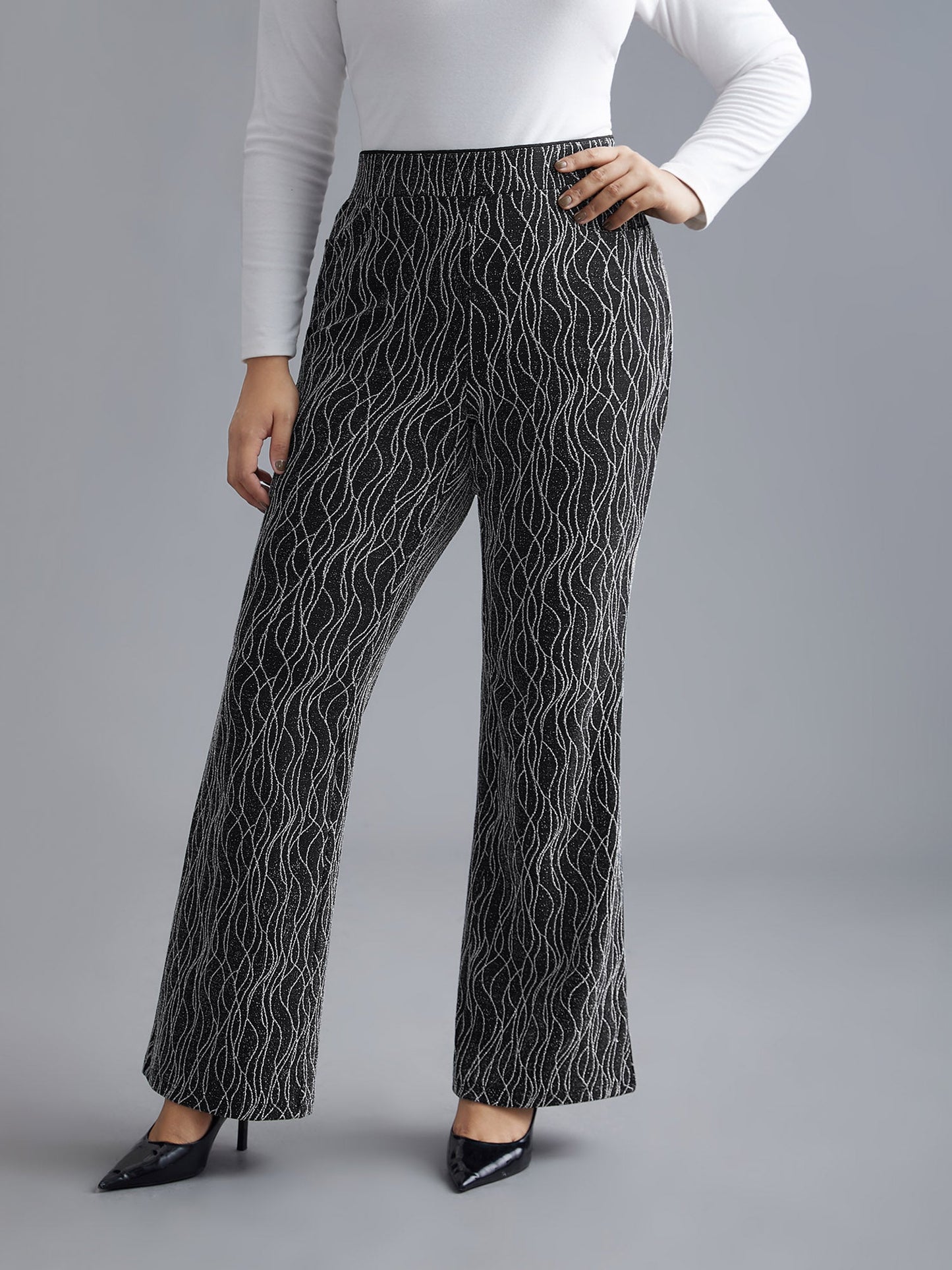 be4b43fe-3dbc-47c3-a876-2b1f0ed6d503