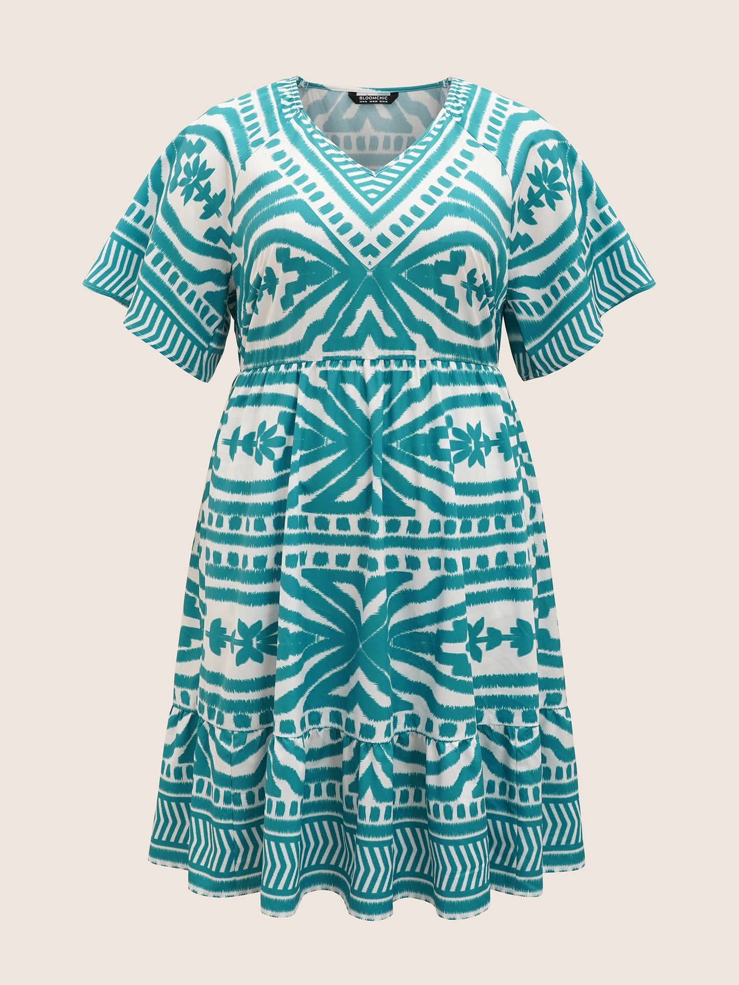 073864ce-c969-4eb1-be5a-9f9ce55247cf