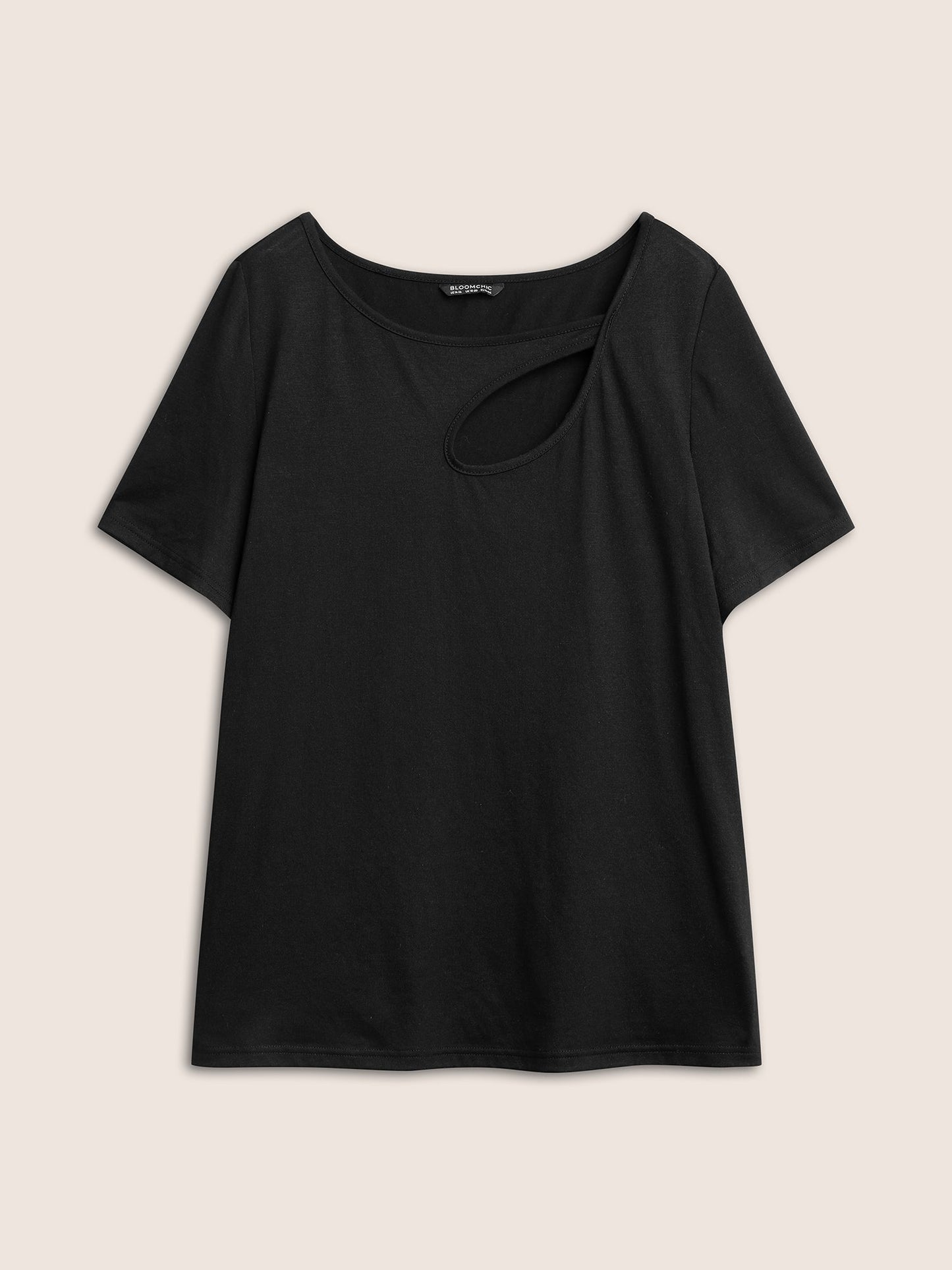 d871d277-4dd4-420d-823e-74a5a22844fa