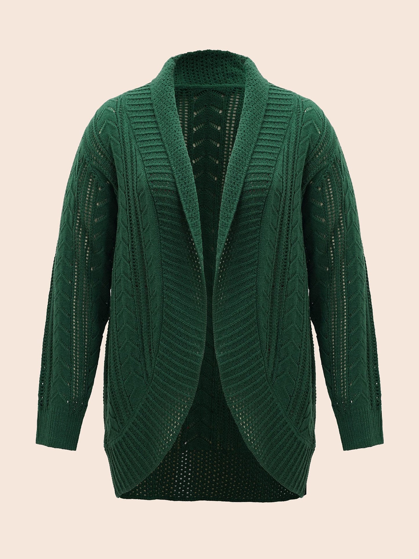 dd1448c3-5161-4bf8-af48-5ed375d00763