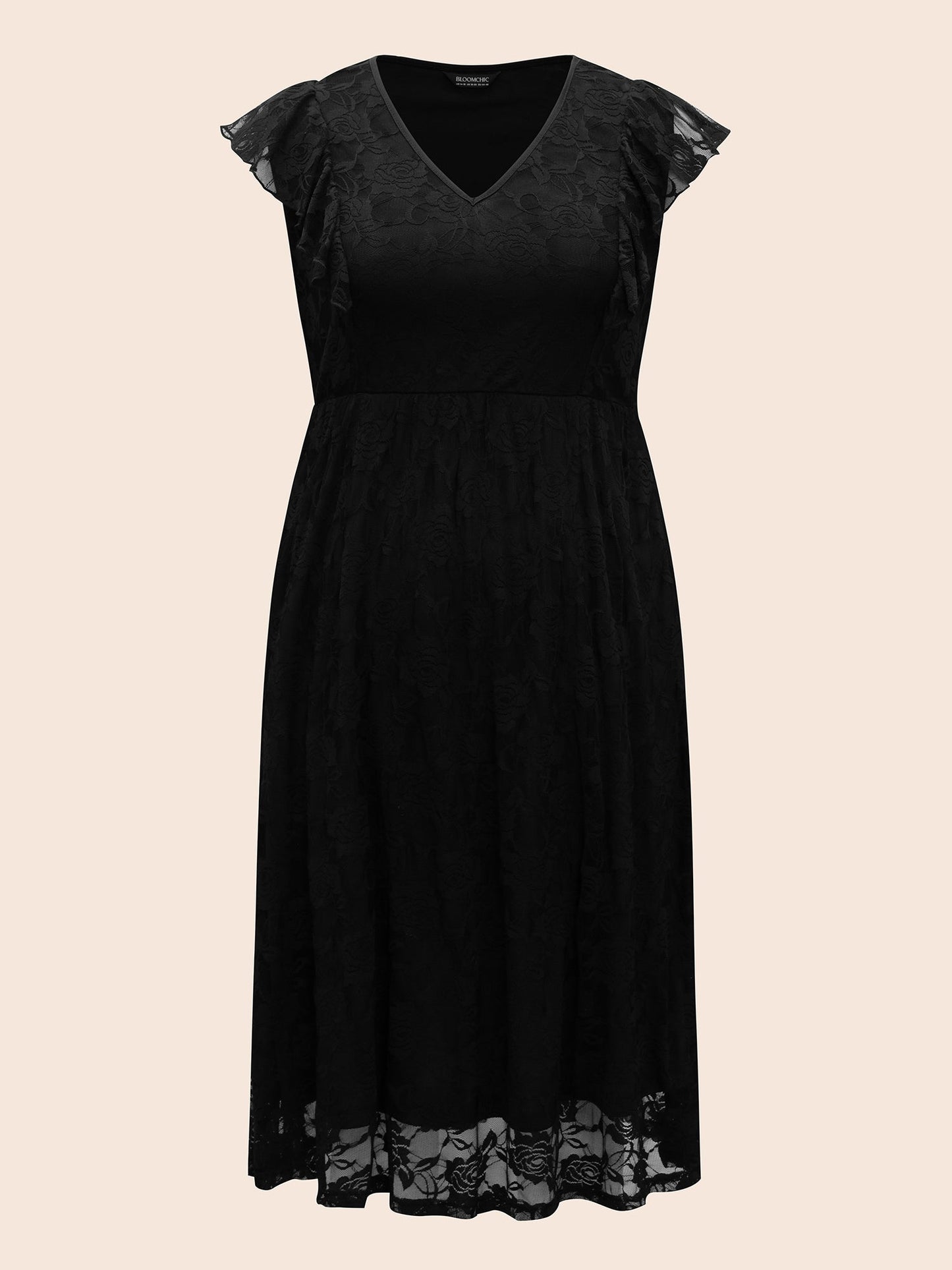 35542d2e-9033-4846-9677-61960da194e2