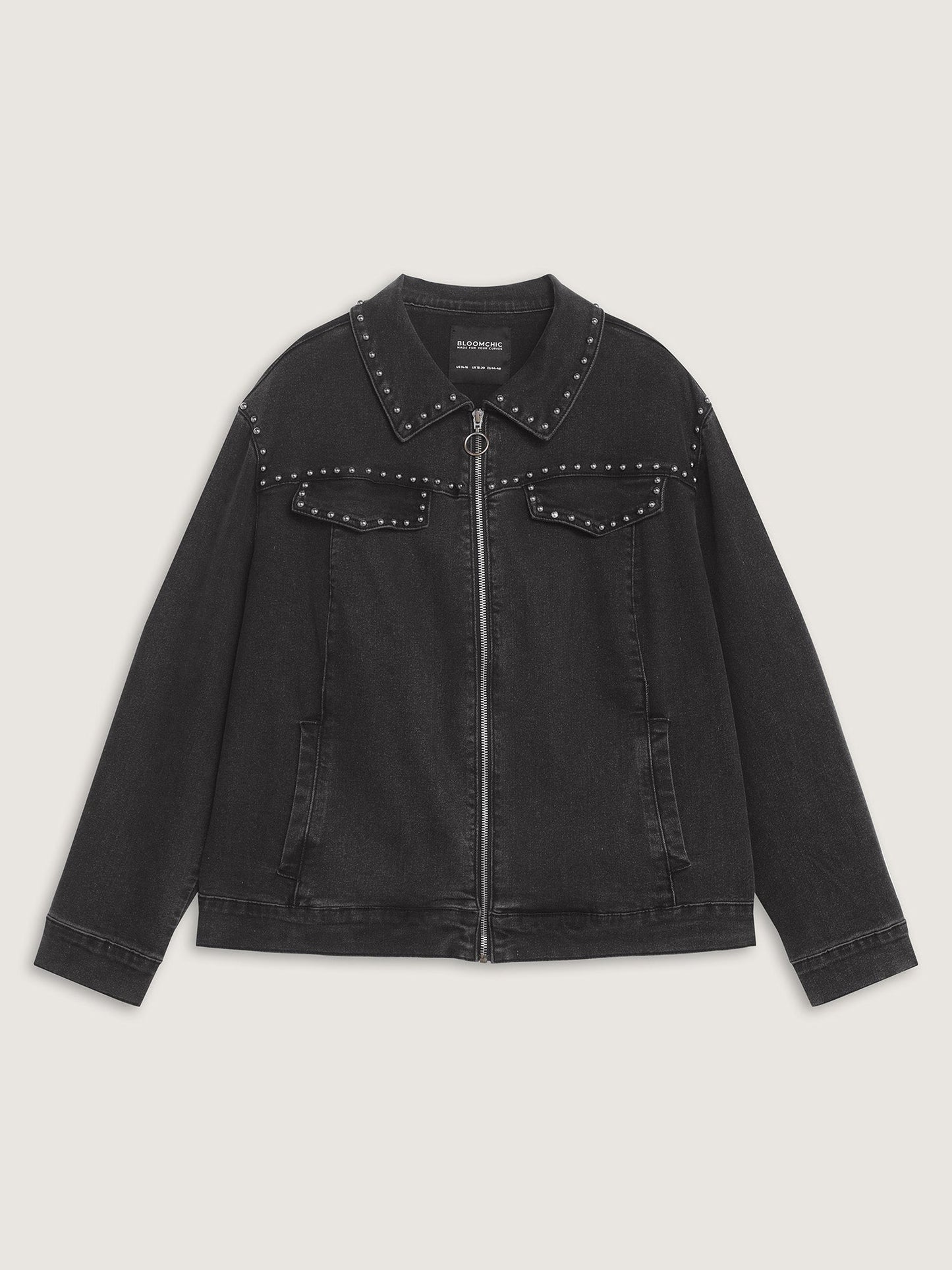 7dccdc4f-b294-4c17-9147-4fdf265691b1