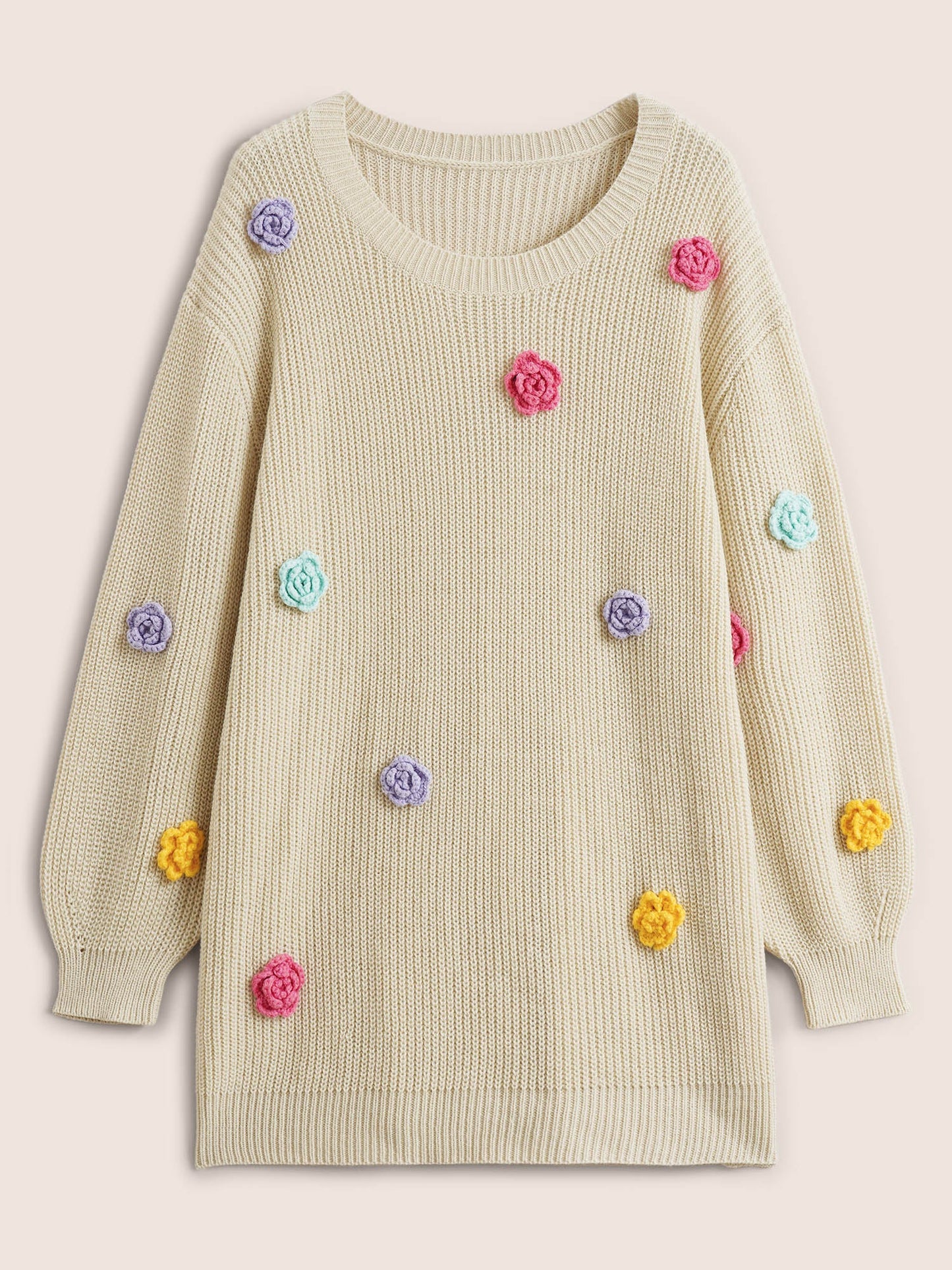 3f17f8c7-3038-410a-b2e1-35368be746e1