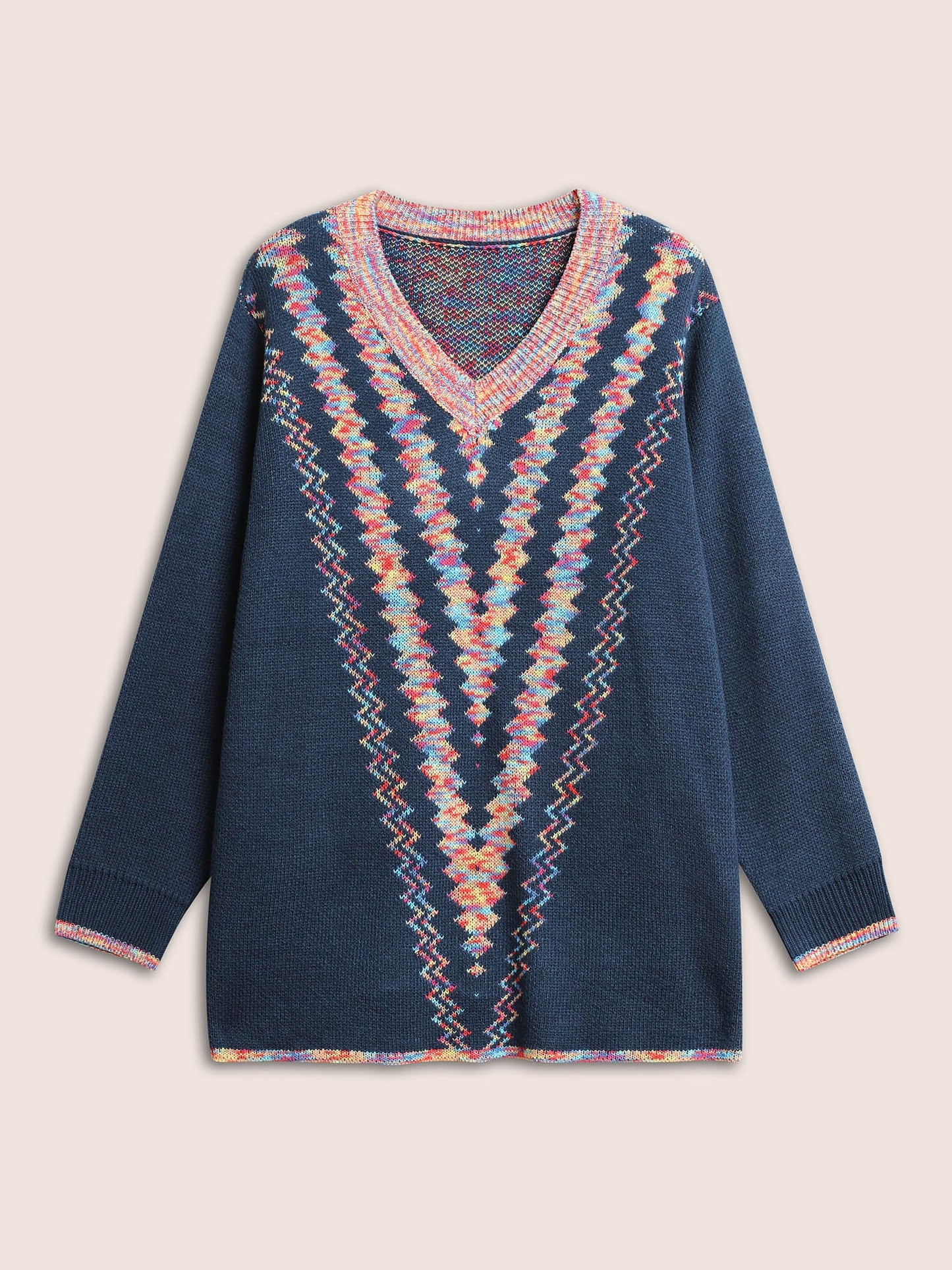 da42e4f1-09c0-40ed-a390-df3fc7666f9f