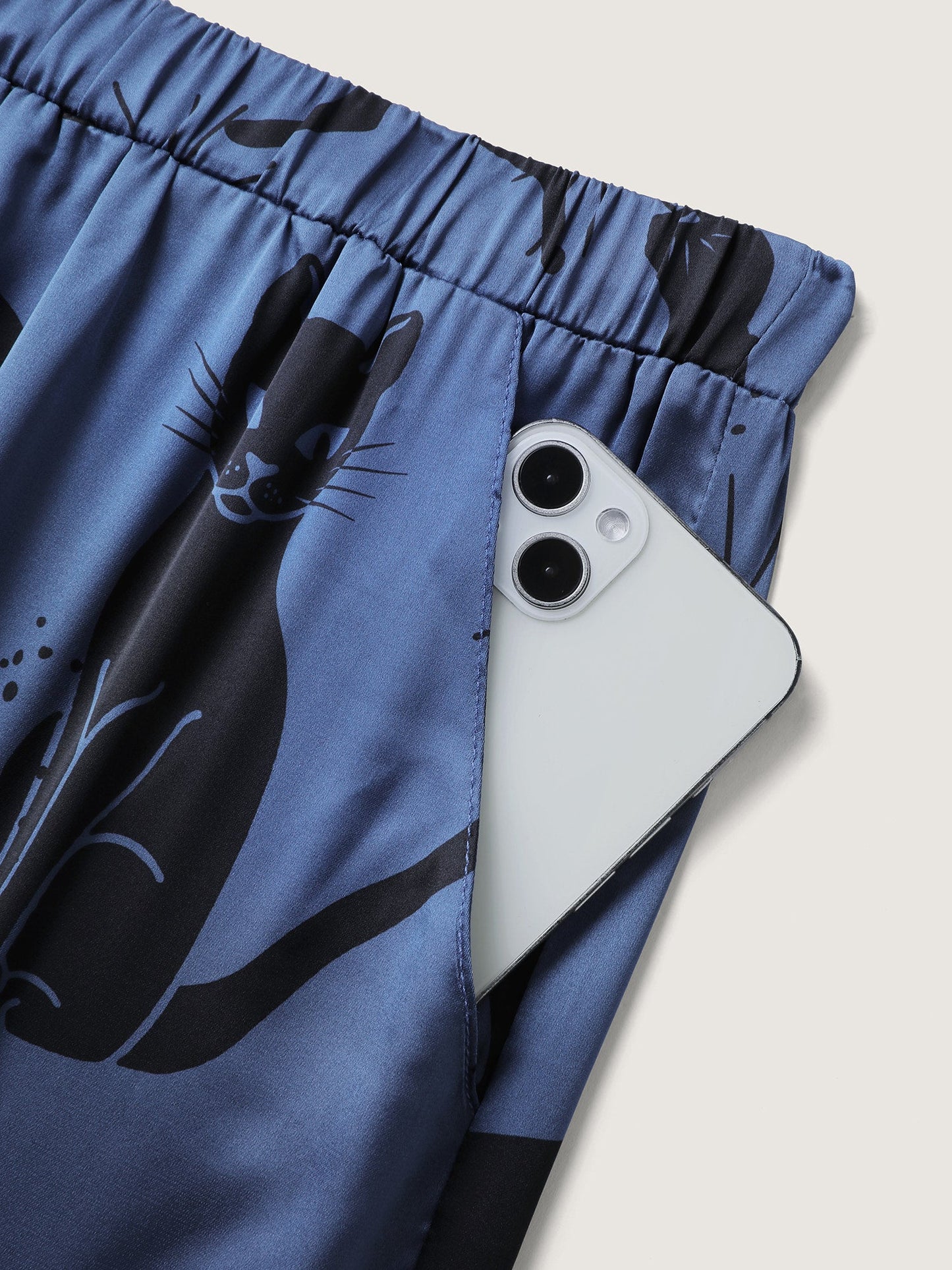 5c9126eb-ee52-4a08-964f-9d359b7f3fcf