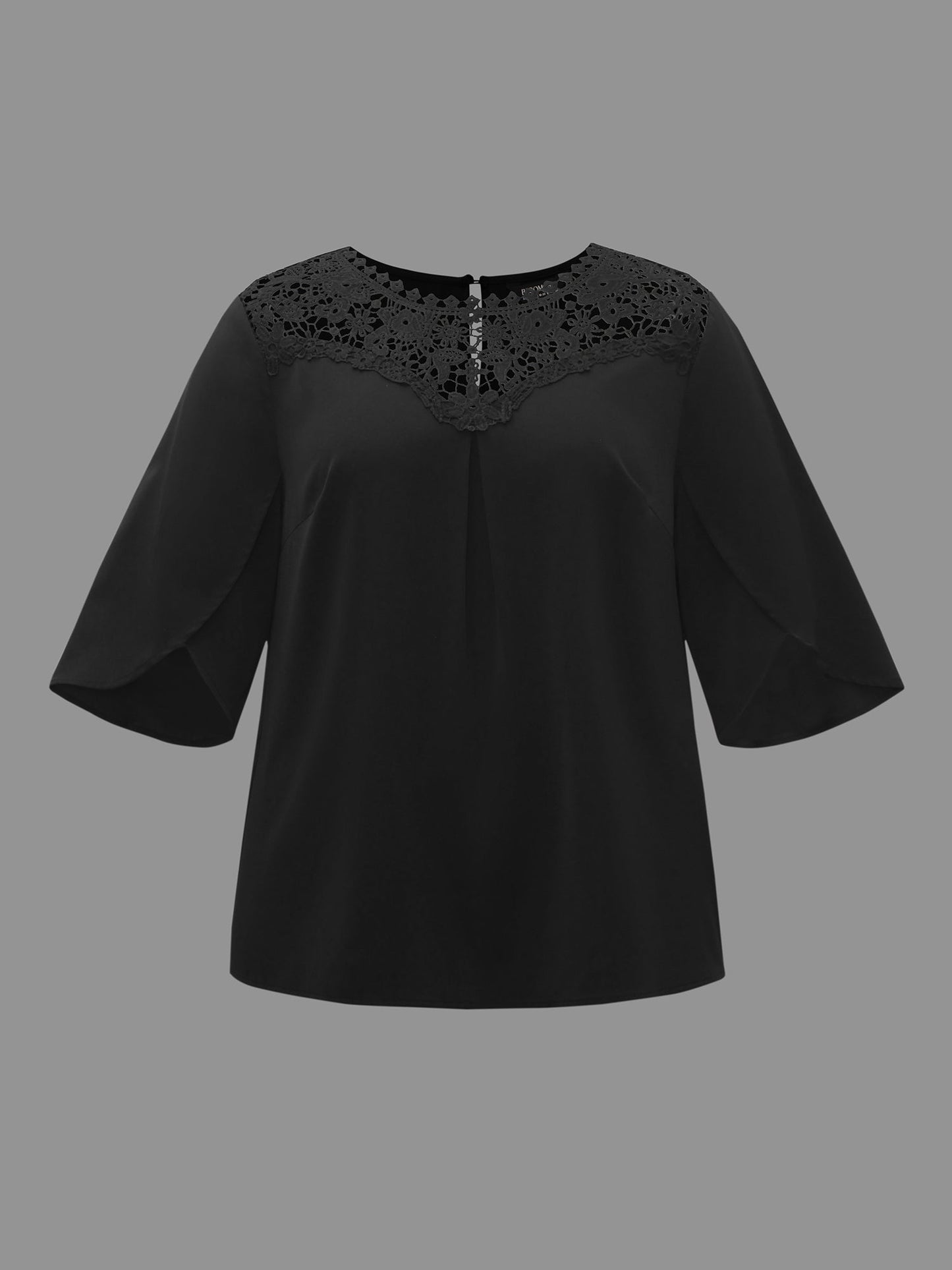 bcbf915a-a203-47b8-aef6-a552a409190d