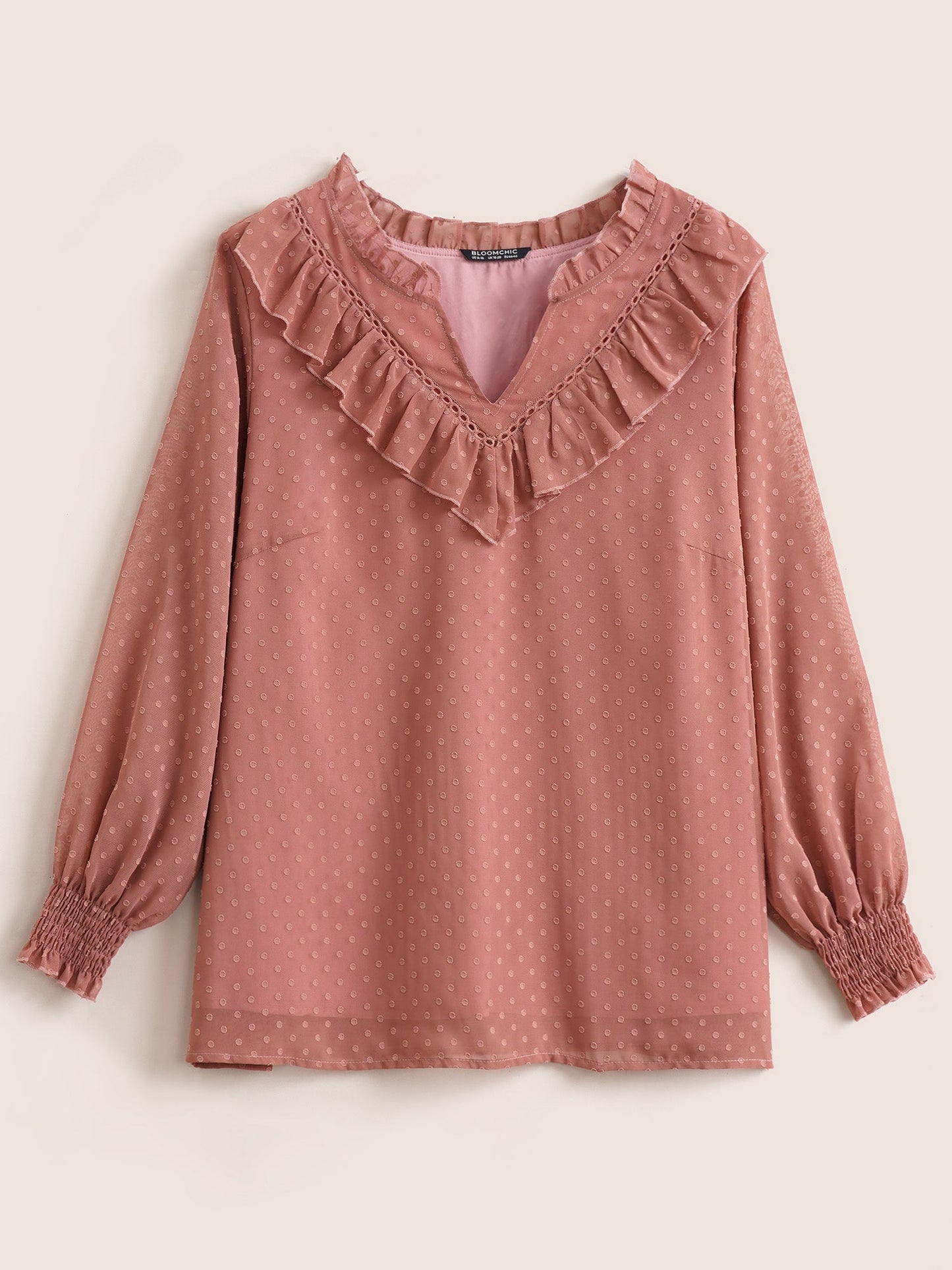 4848c4ff-a071-4425-9ee7-f8c95f96c254