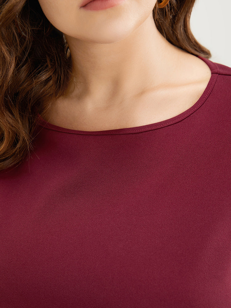 3b4614d5-b68f-4723-8bd4-1485d8a57712