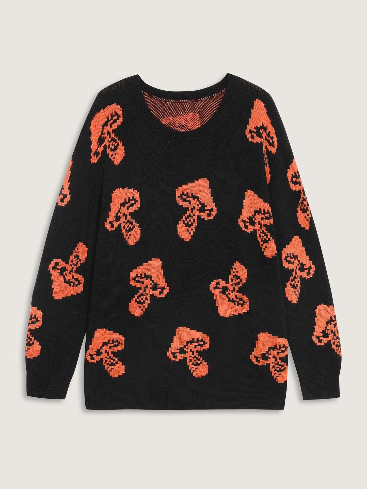 a3a4f01e-a851-4883-8f66-027825d83a1e