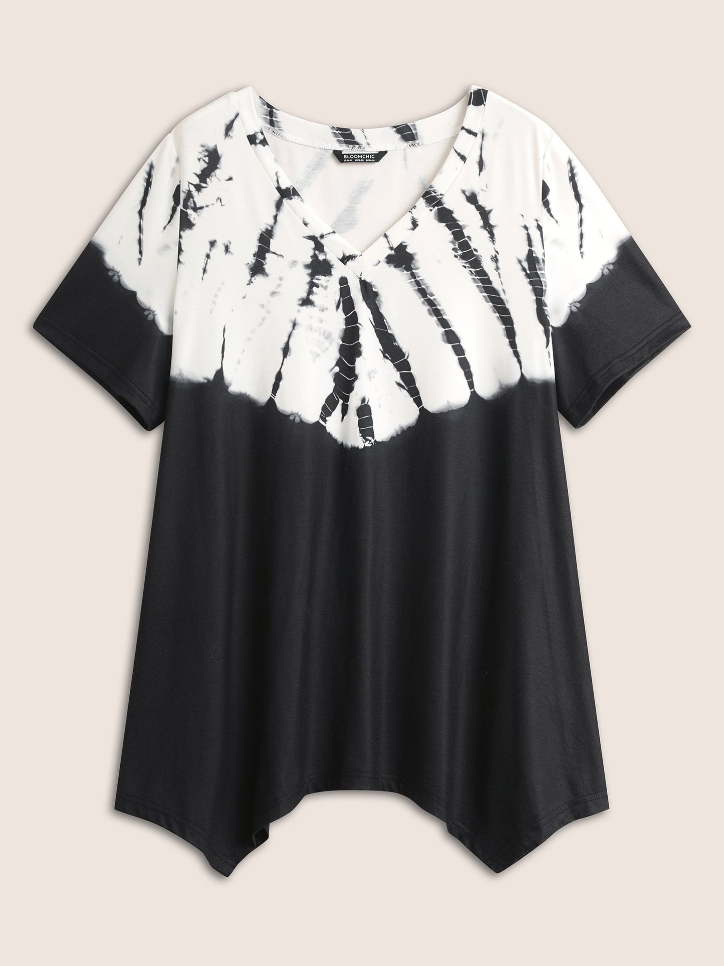 f3860940-240f-4b8c-80d7-f8c2d2a9b9f5