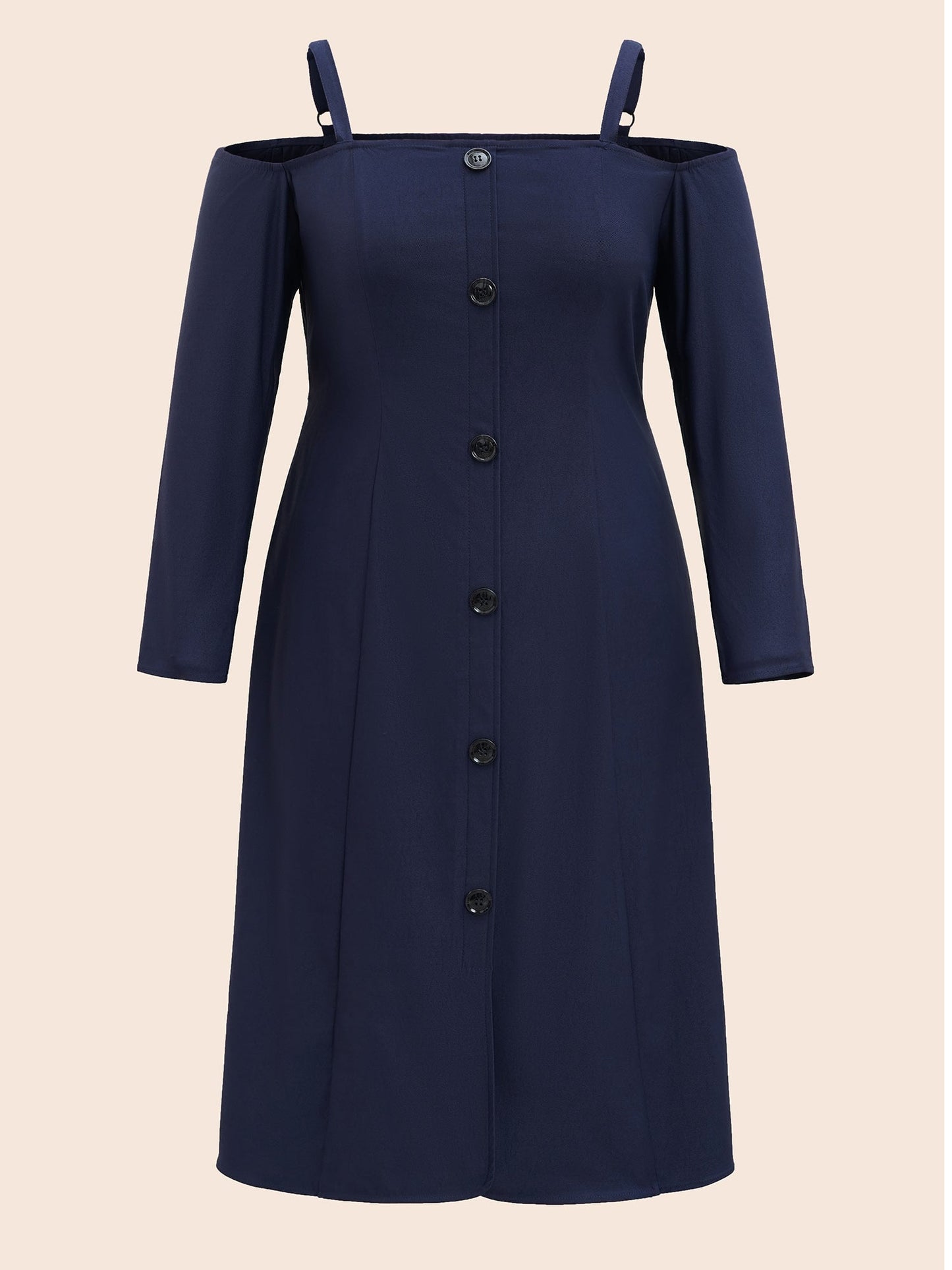 a69bd113-9459-4680-85b4-919a5d8e860d