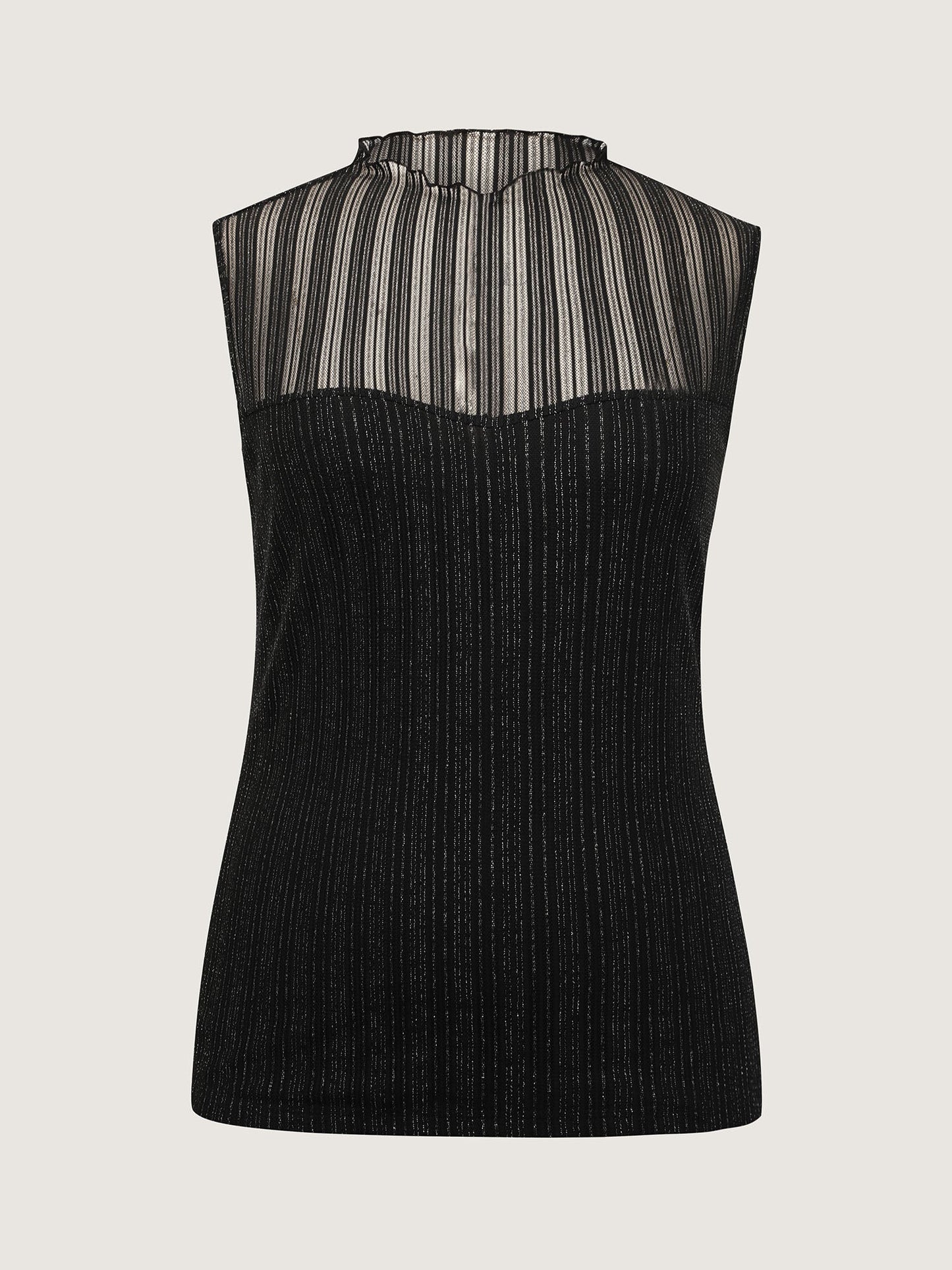 8d61120c-0850-4808-a485-847bbee7ab69