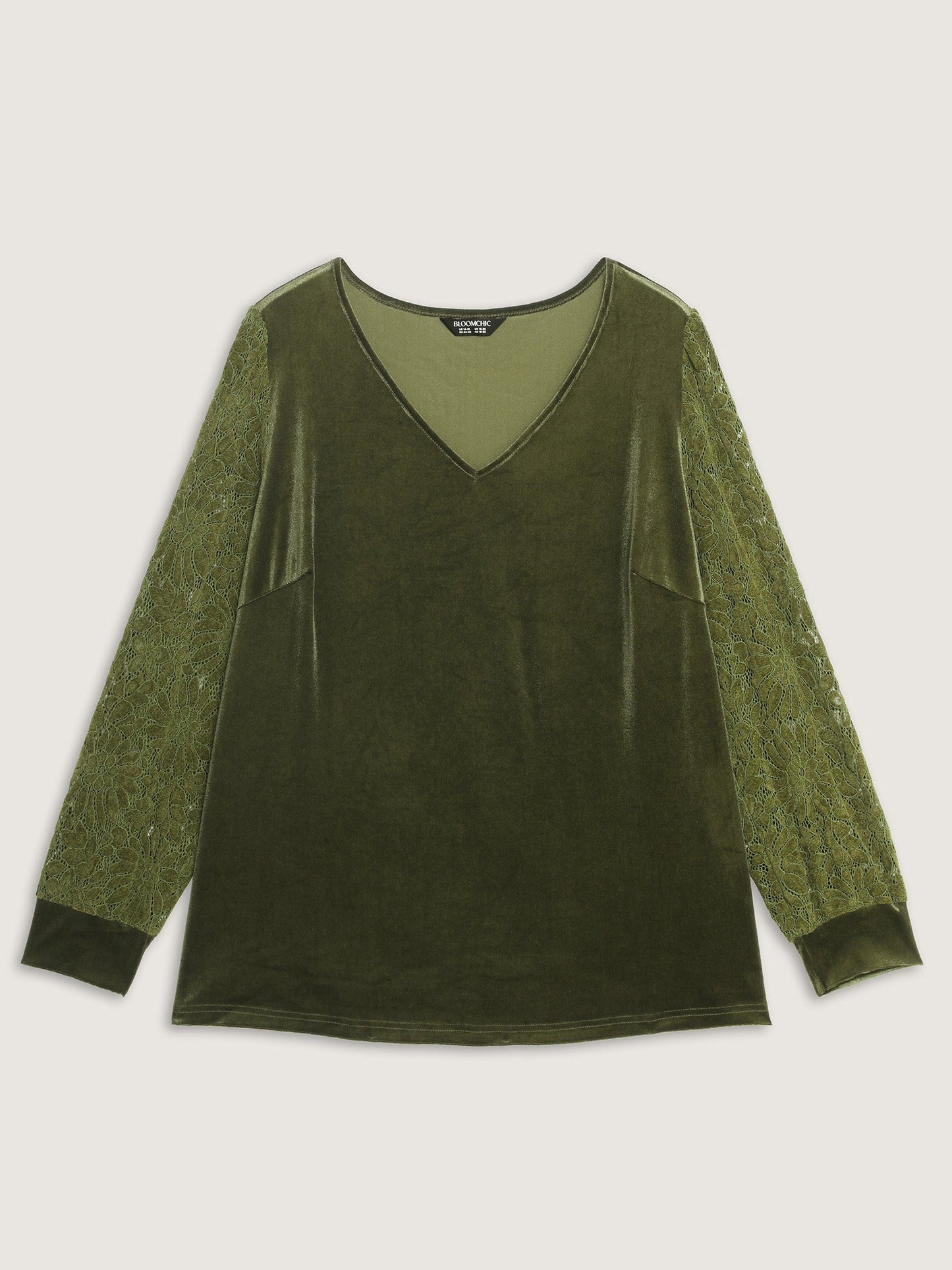 84de1ab8-863d-47af-8851-ac047ec823dd