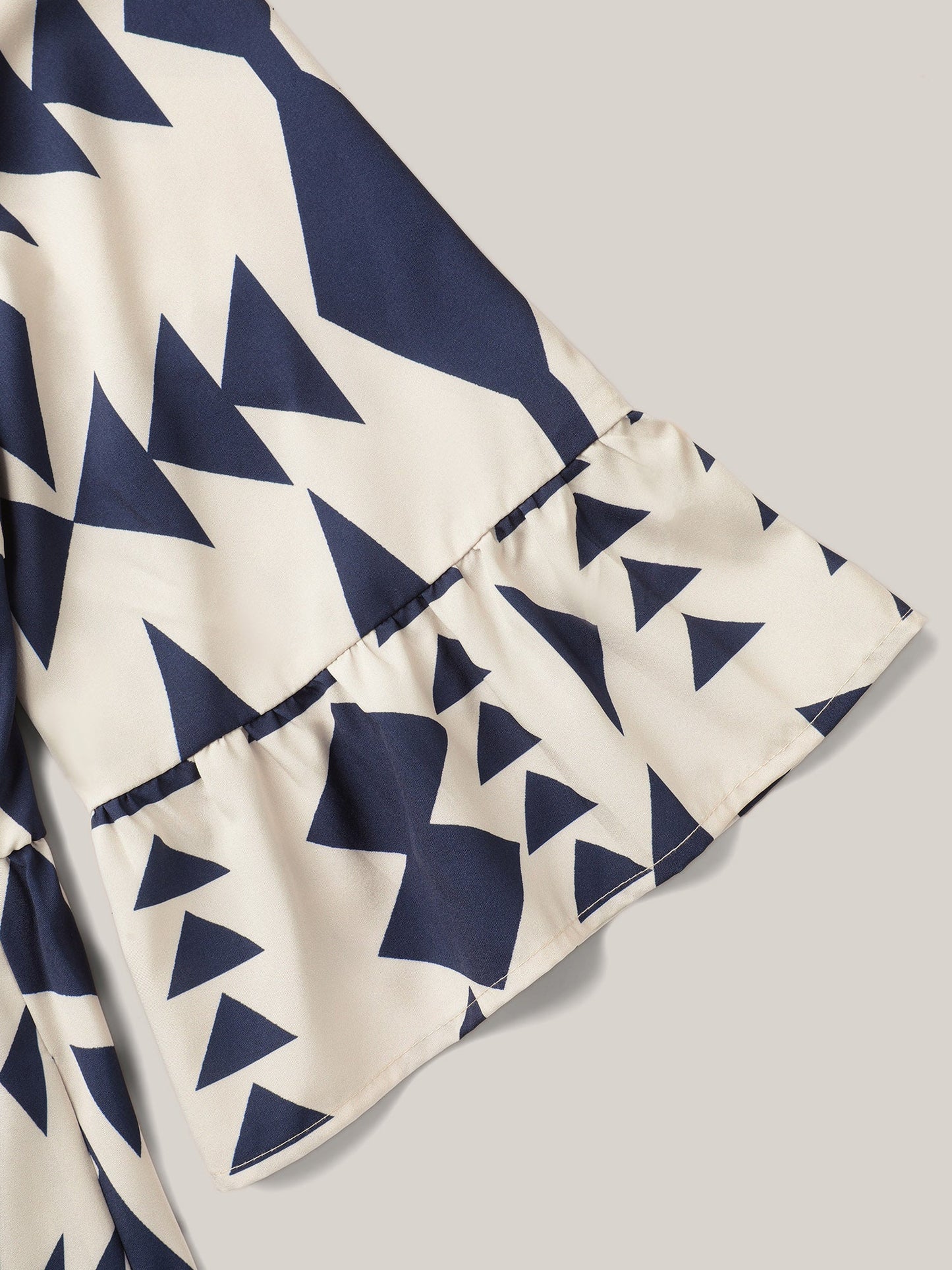 0bc70818-af1f-4ad7-bb74-35c66691ccf0