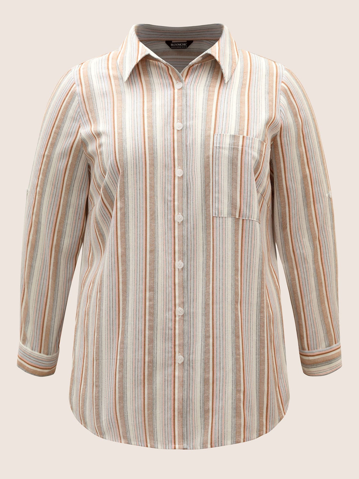 d3f569d5-57c6-423d-81d0-32fe7afacbdc