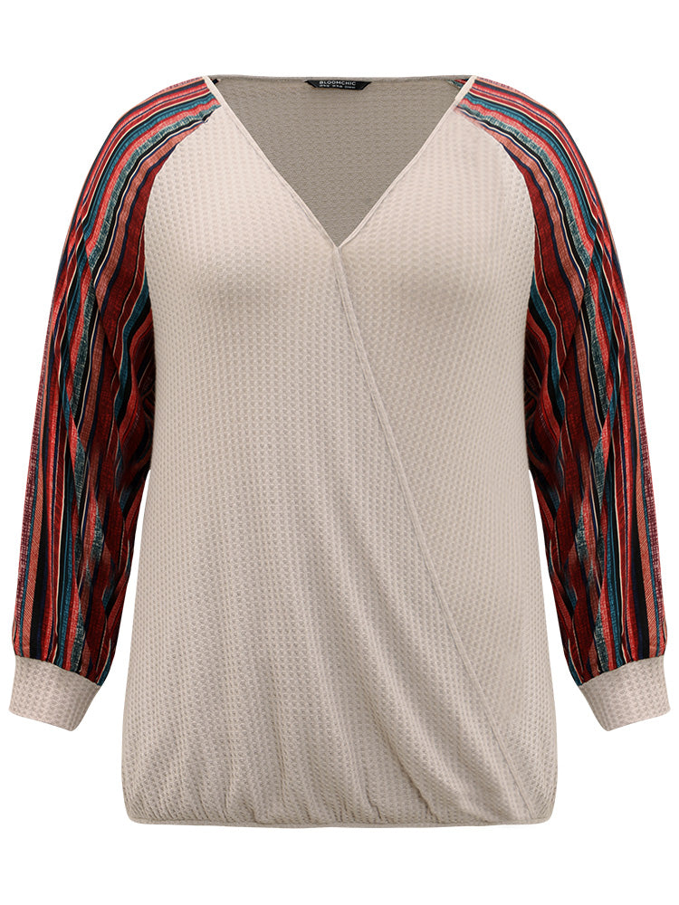 4d78b6b2-318b-448c-85ee-37b352f412c5