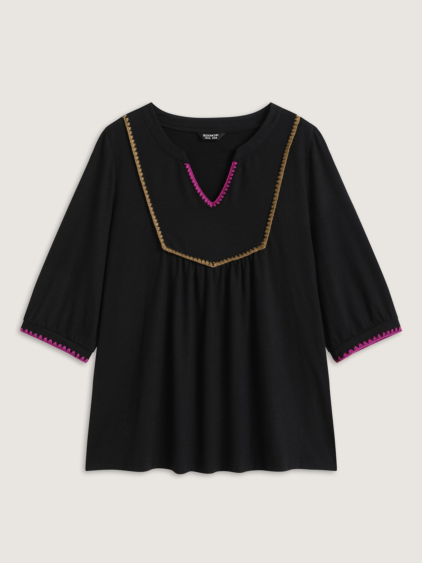 c2ec9e32-8283-499a-9a47-285deb8c8bd3